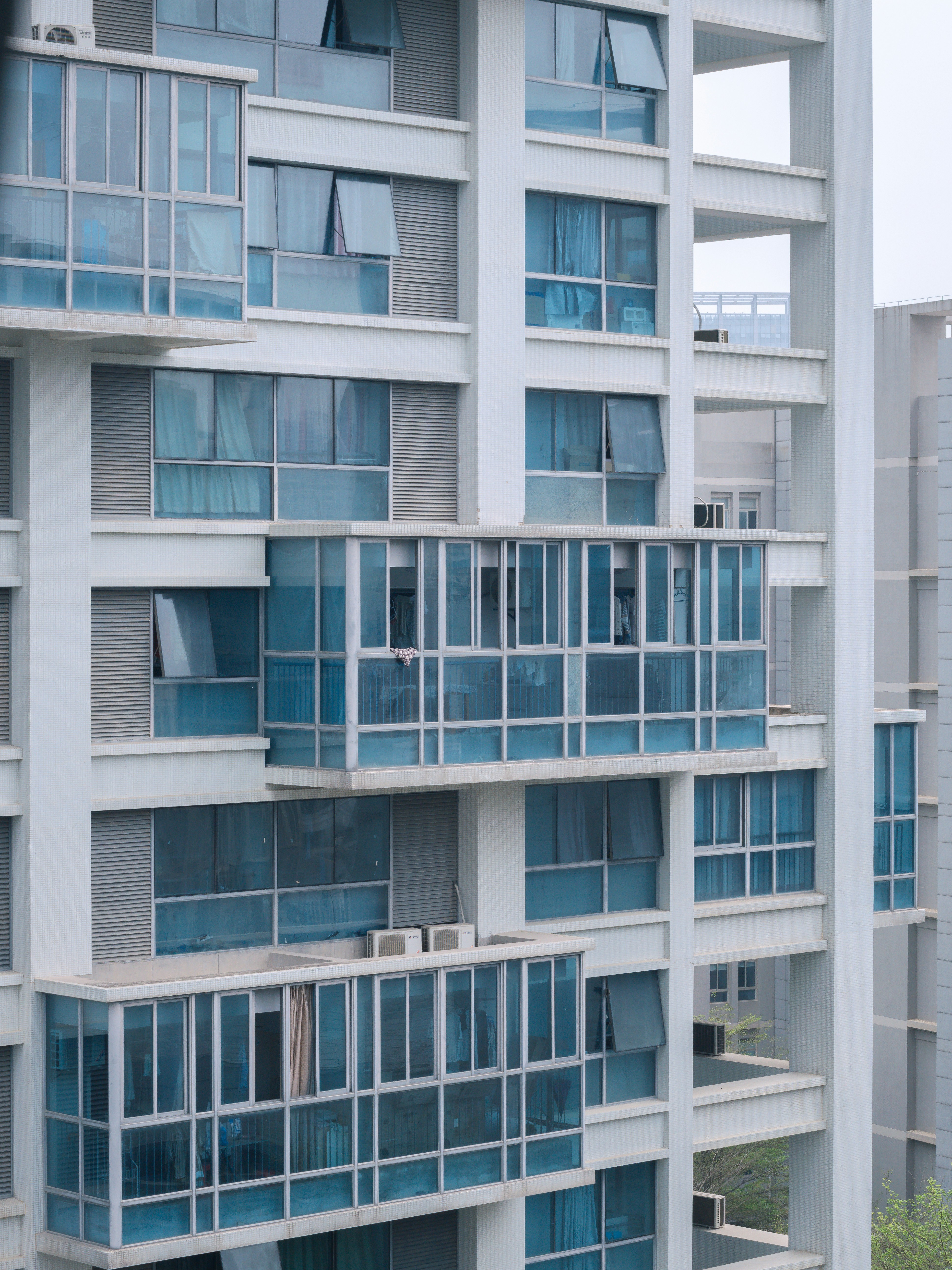 Photo by xiazheng1995