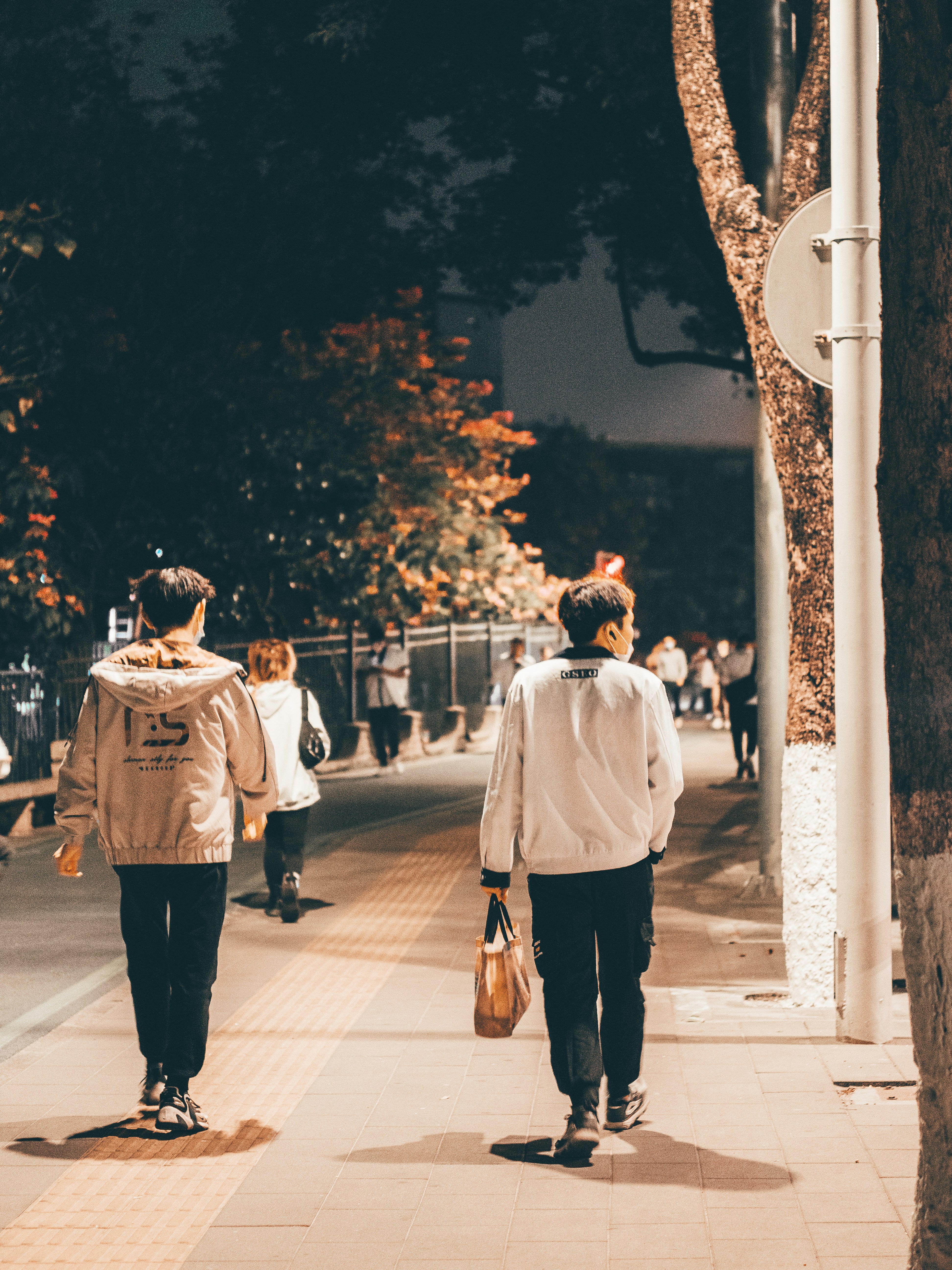 Photo by xiazheng1995