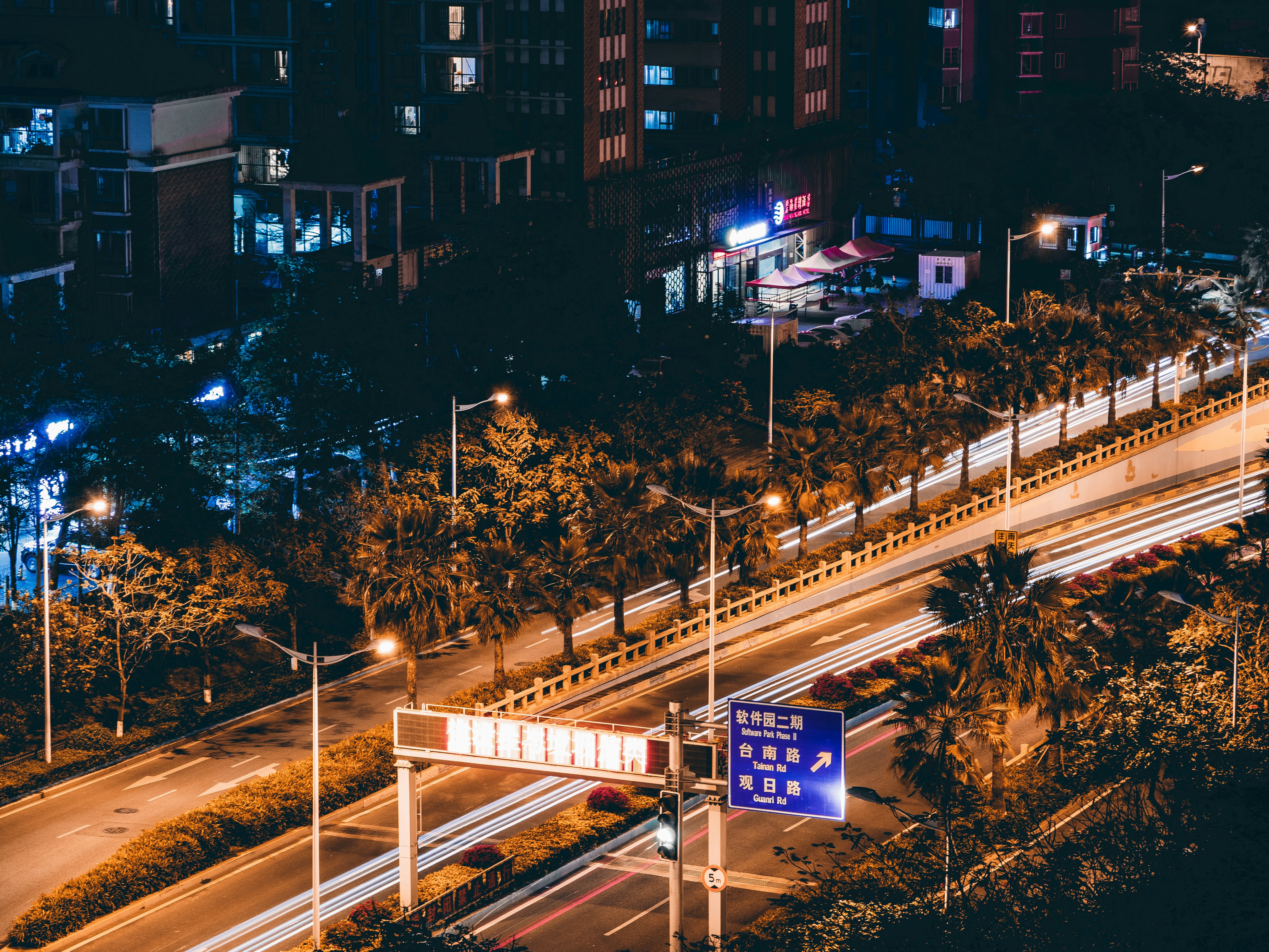 Photo by xiazheng1995