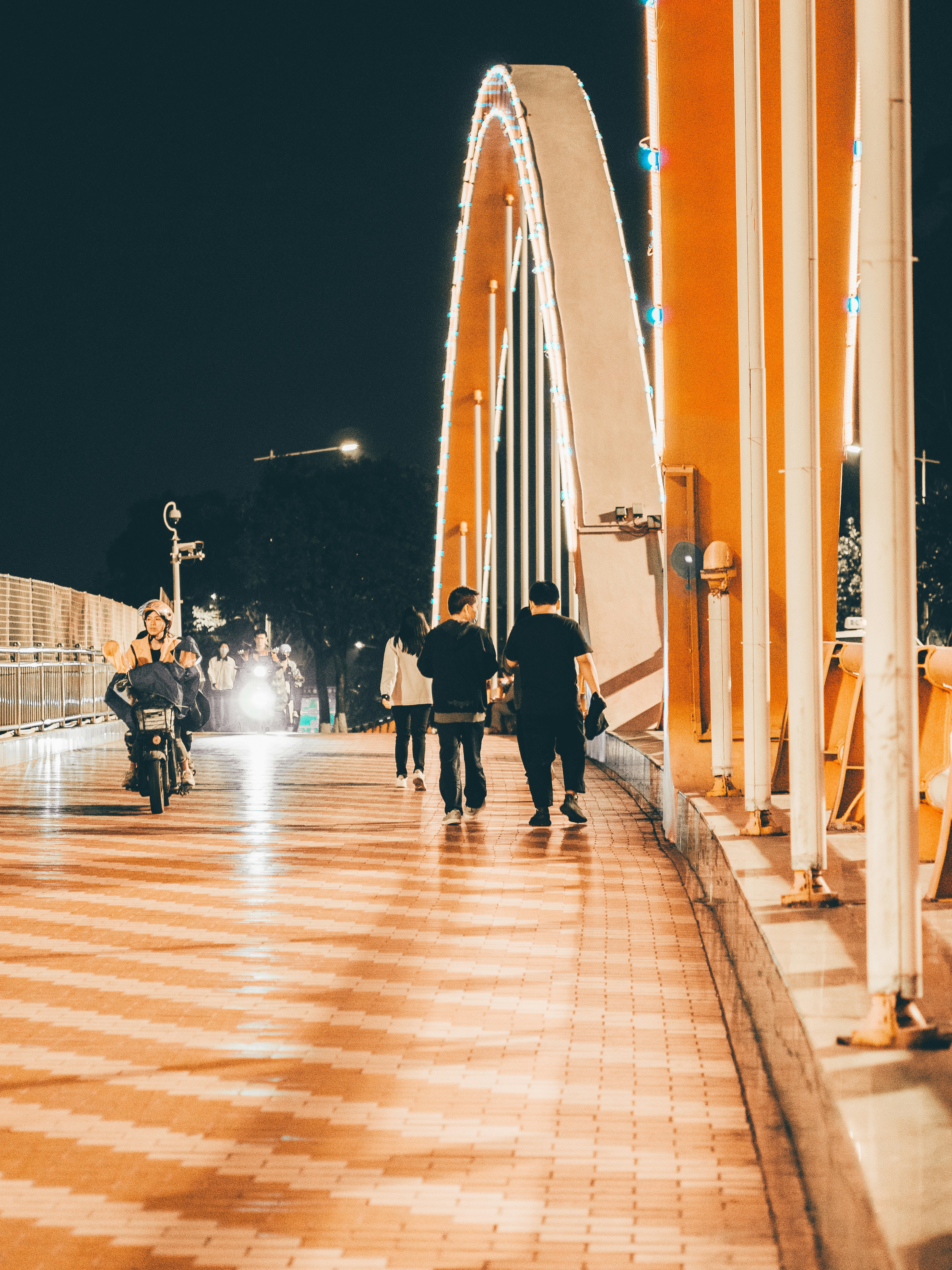 Photo by xiazheng1995