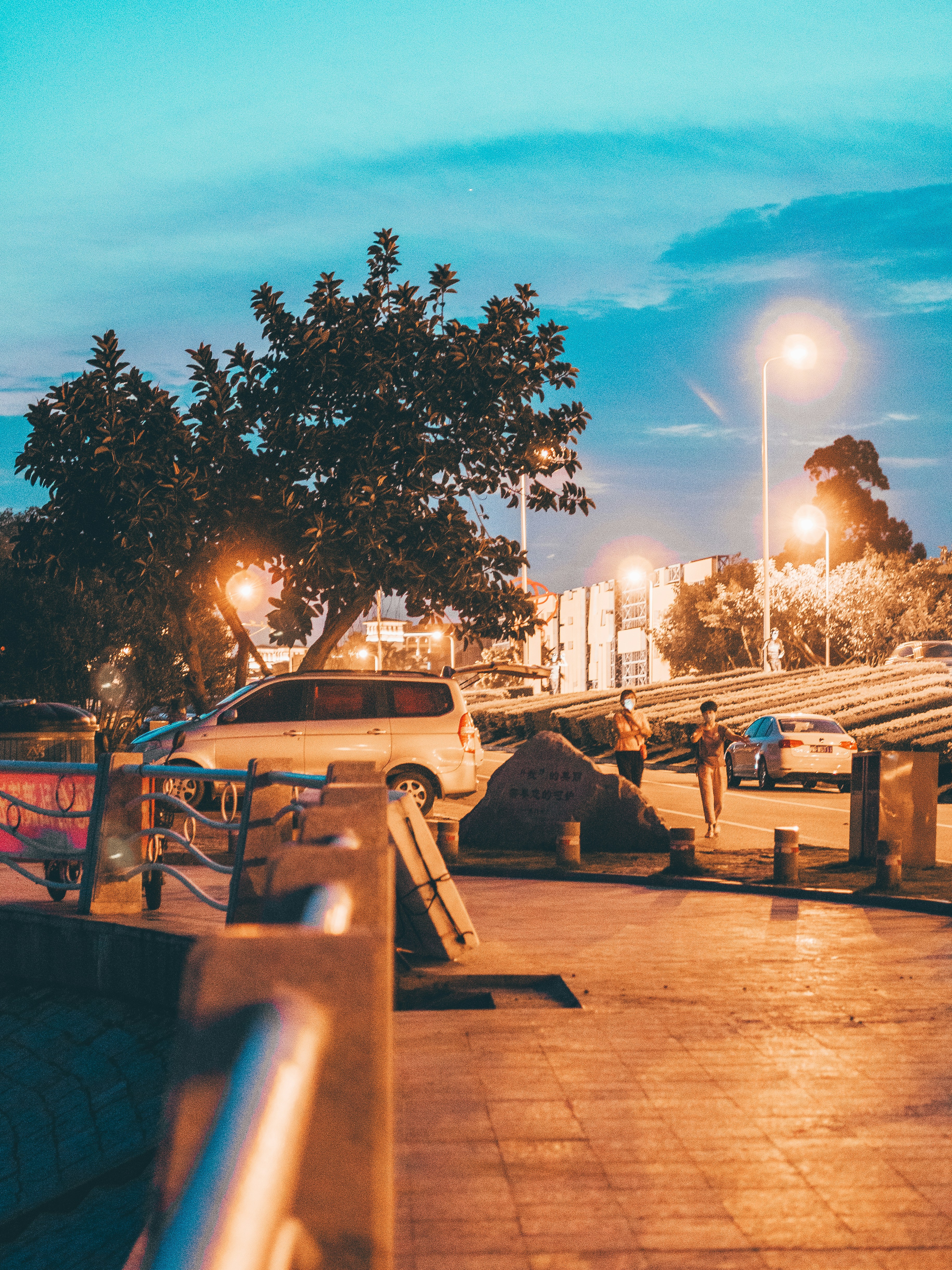 Photo by xiazheng1995