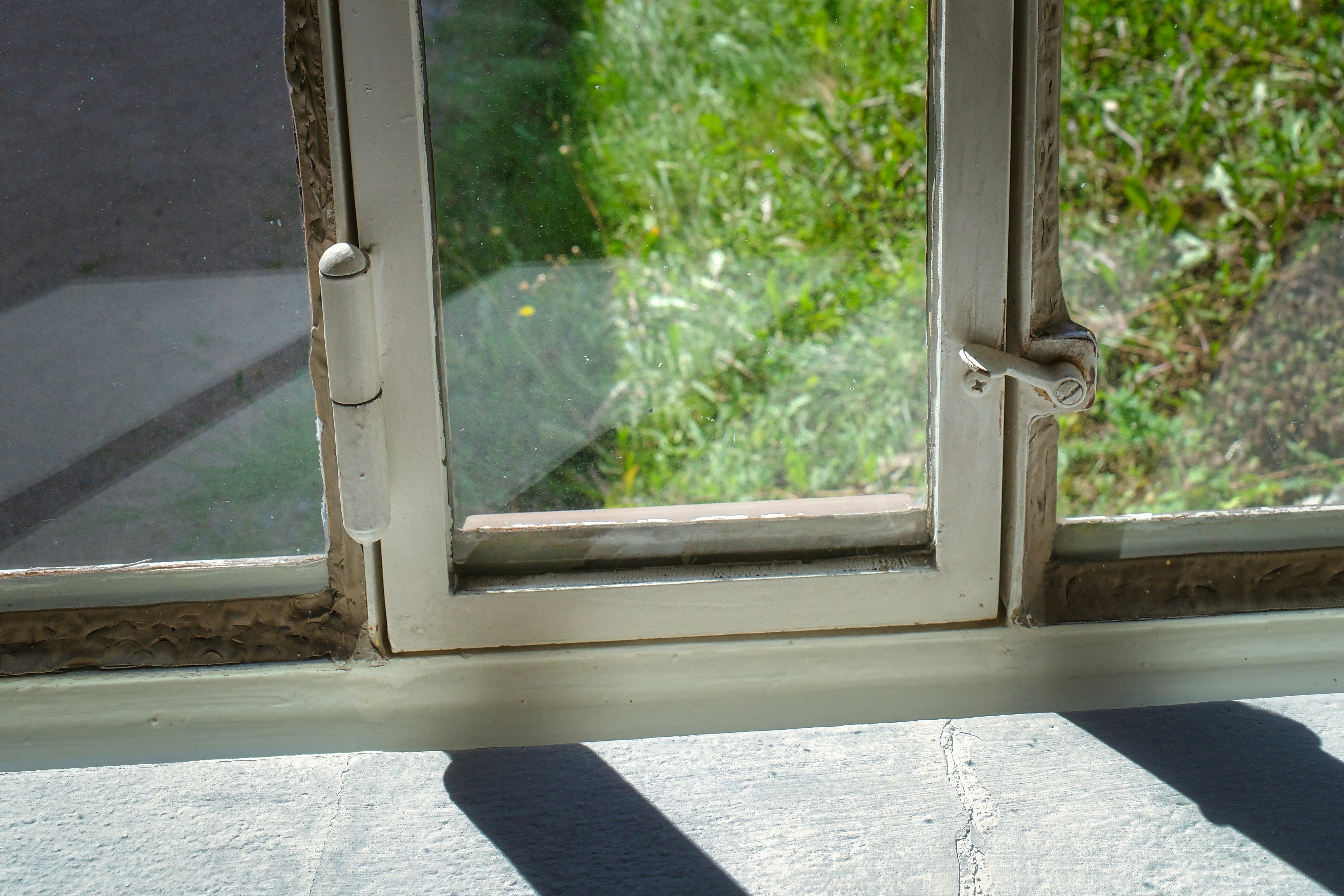 Photo by gunnarridder