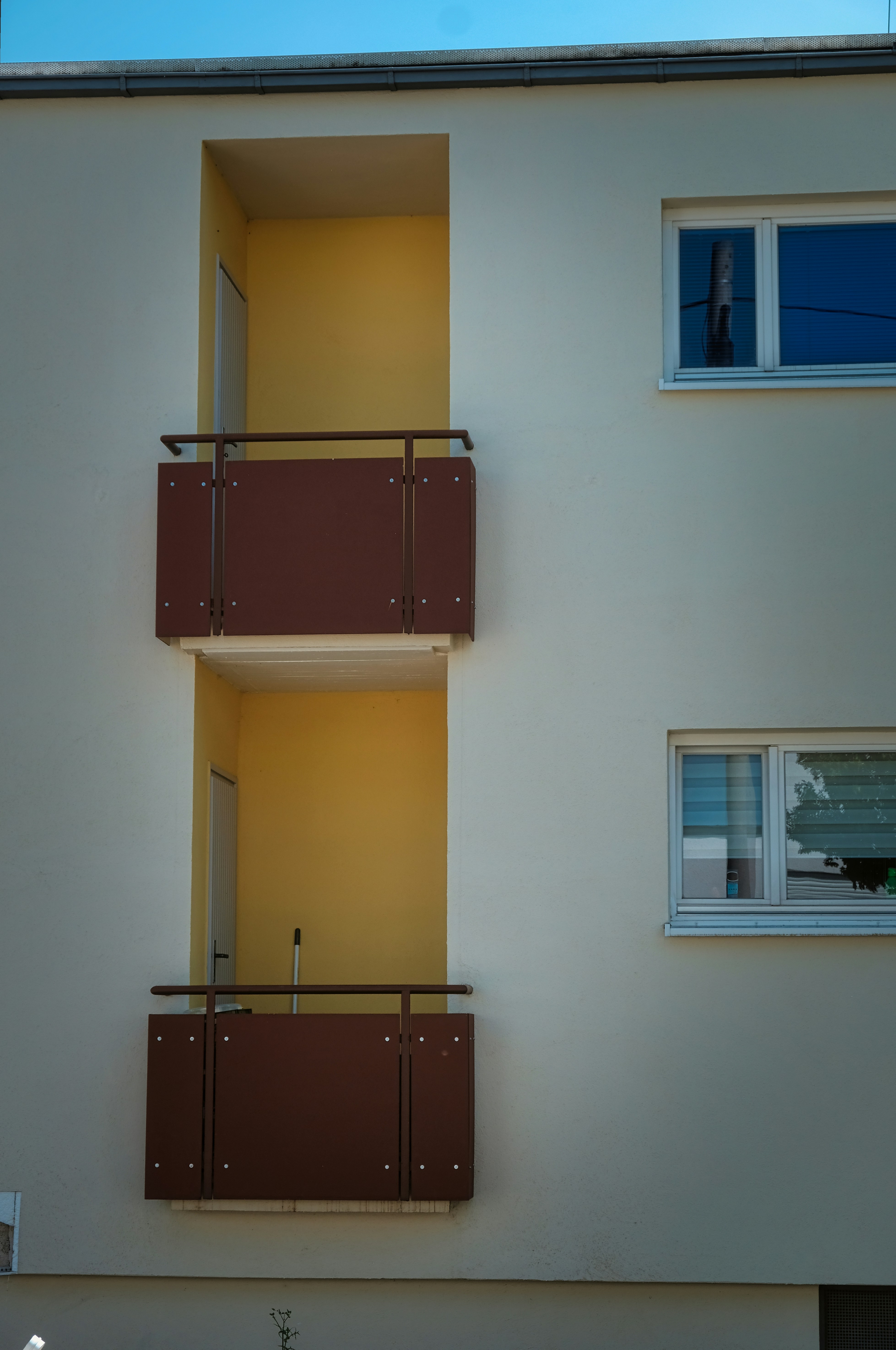 Photo by gunnarridder