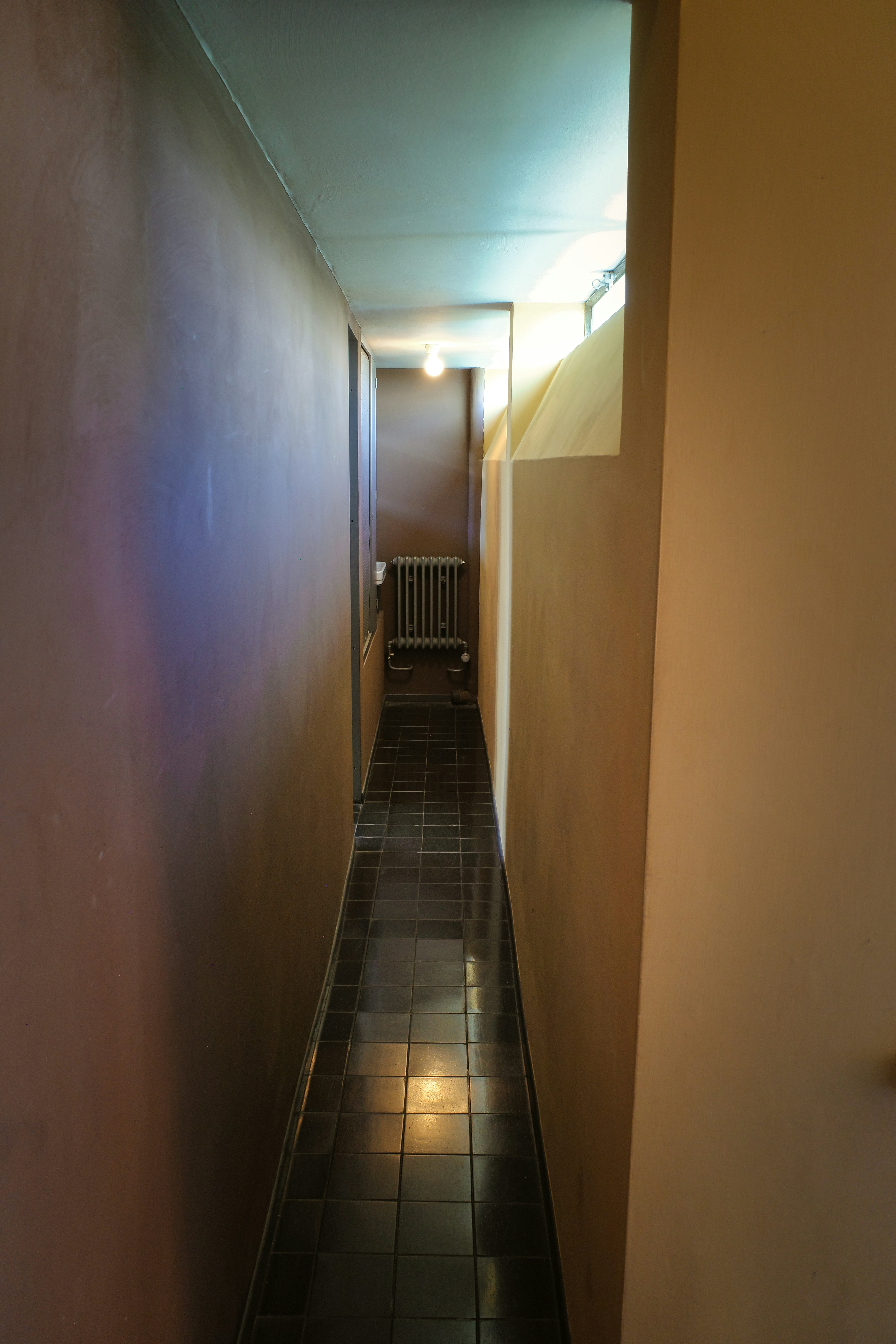 Photo by gunnarridder