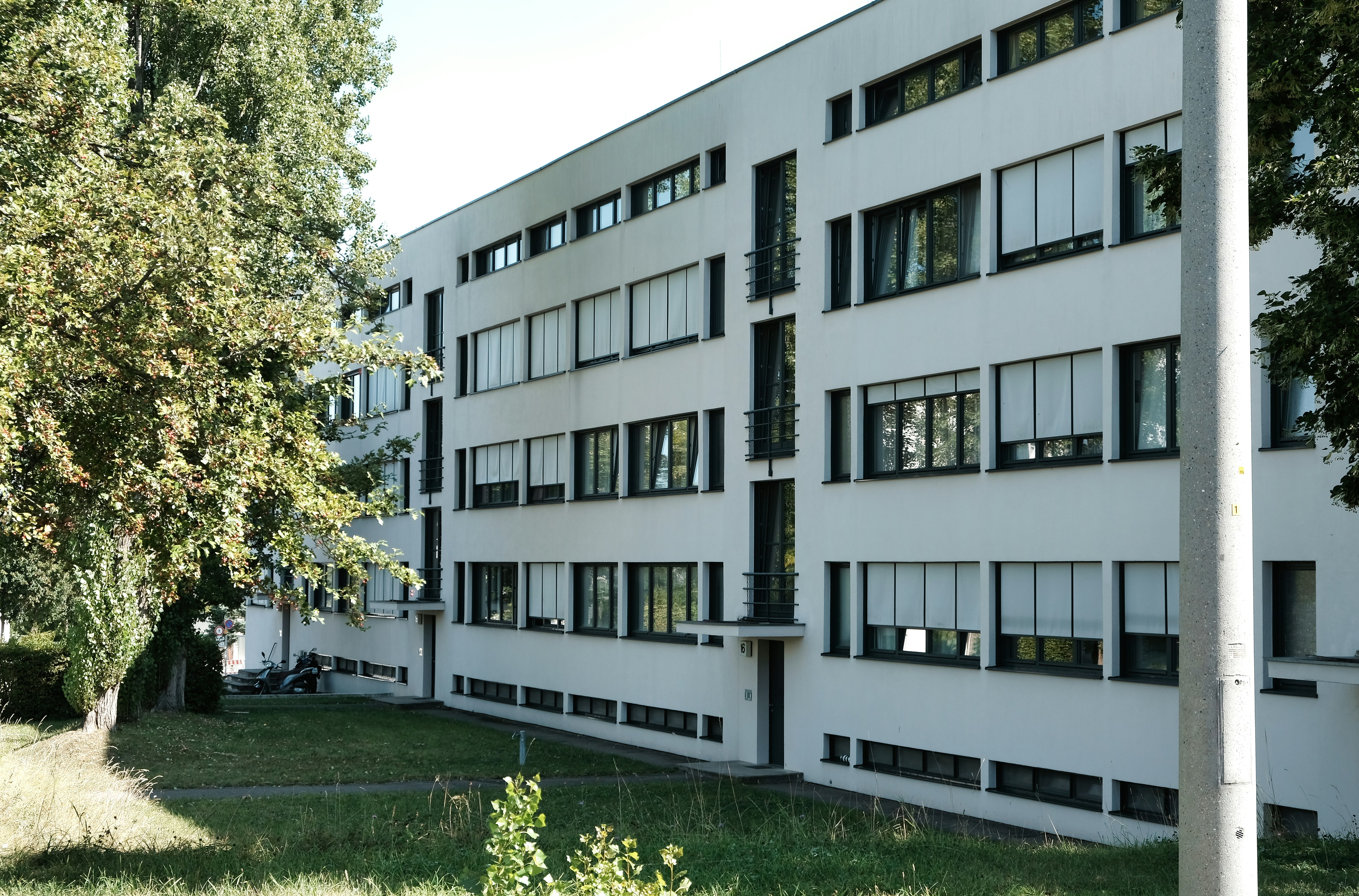 Photo by gunnarridder