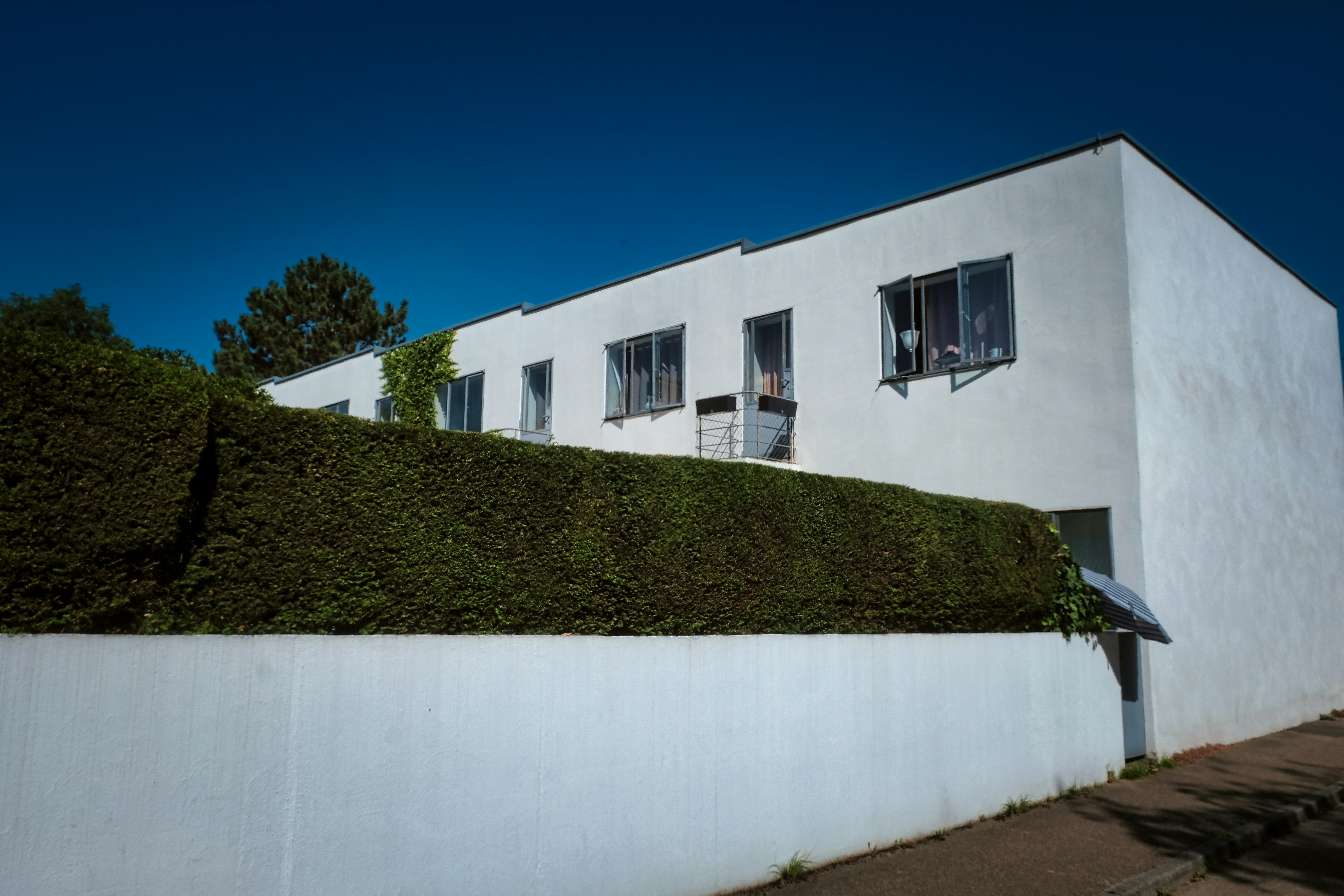 Photo by gunnarridder