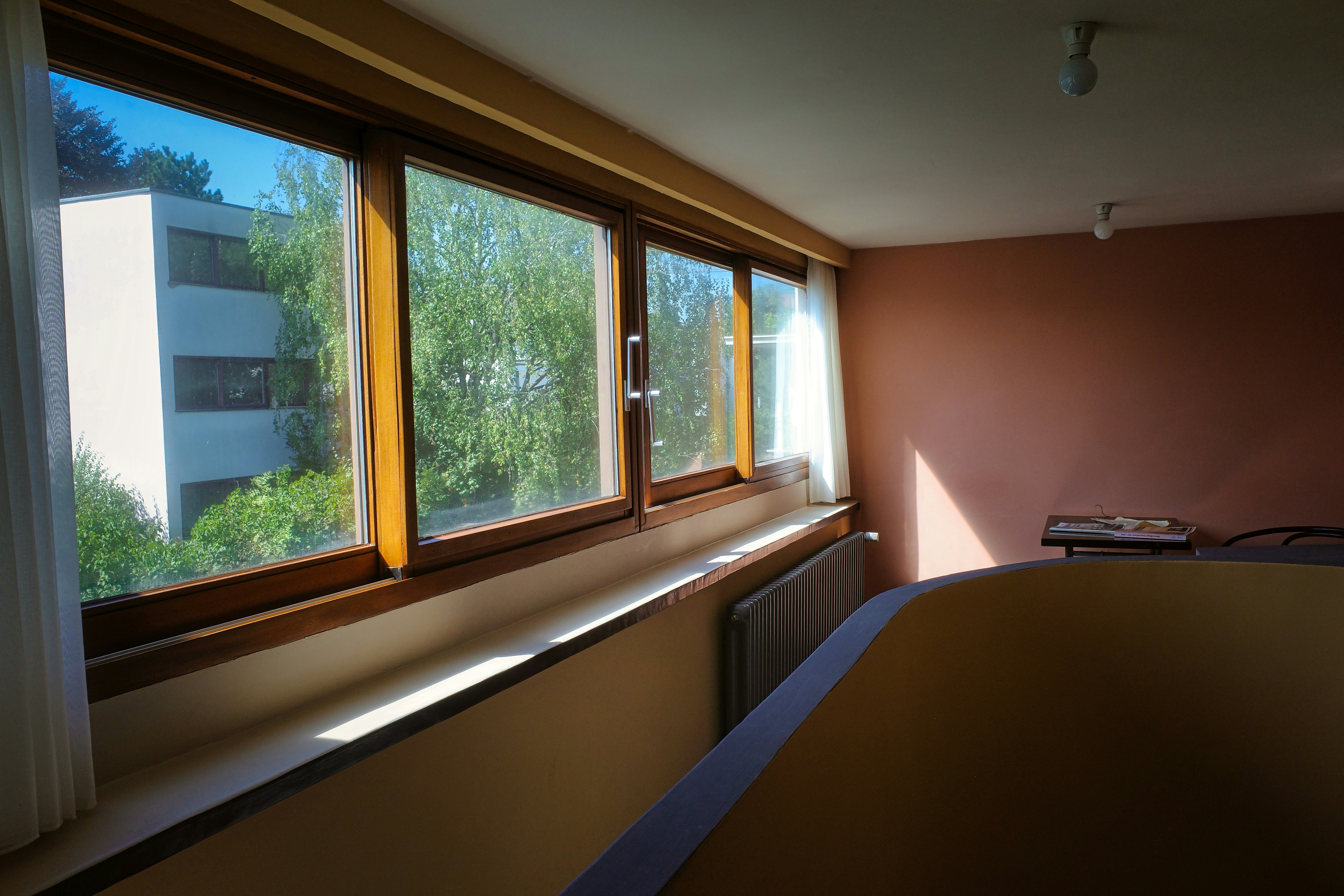 Ferienwohnung Hamp