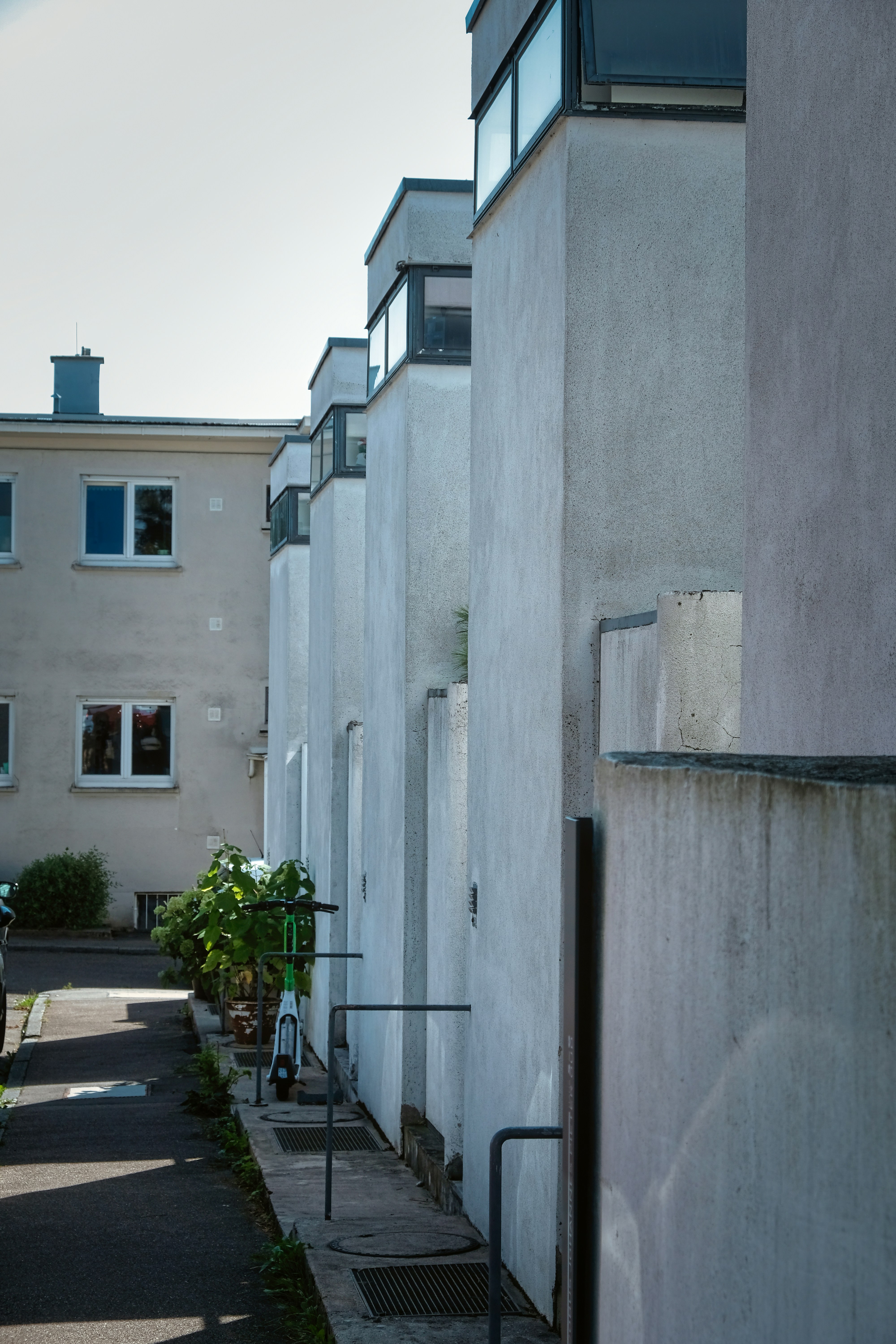 Photo by gunnarridder