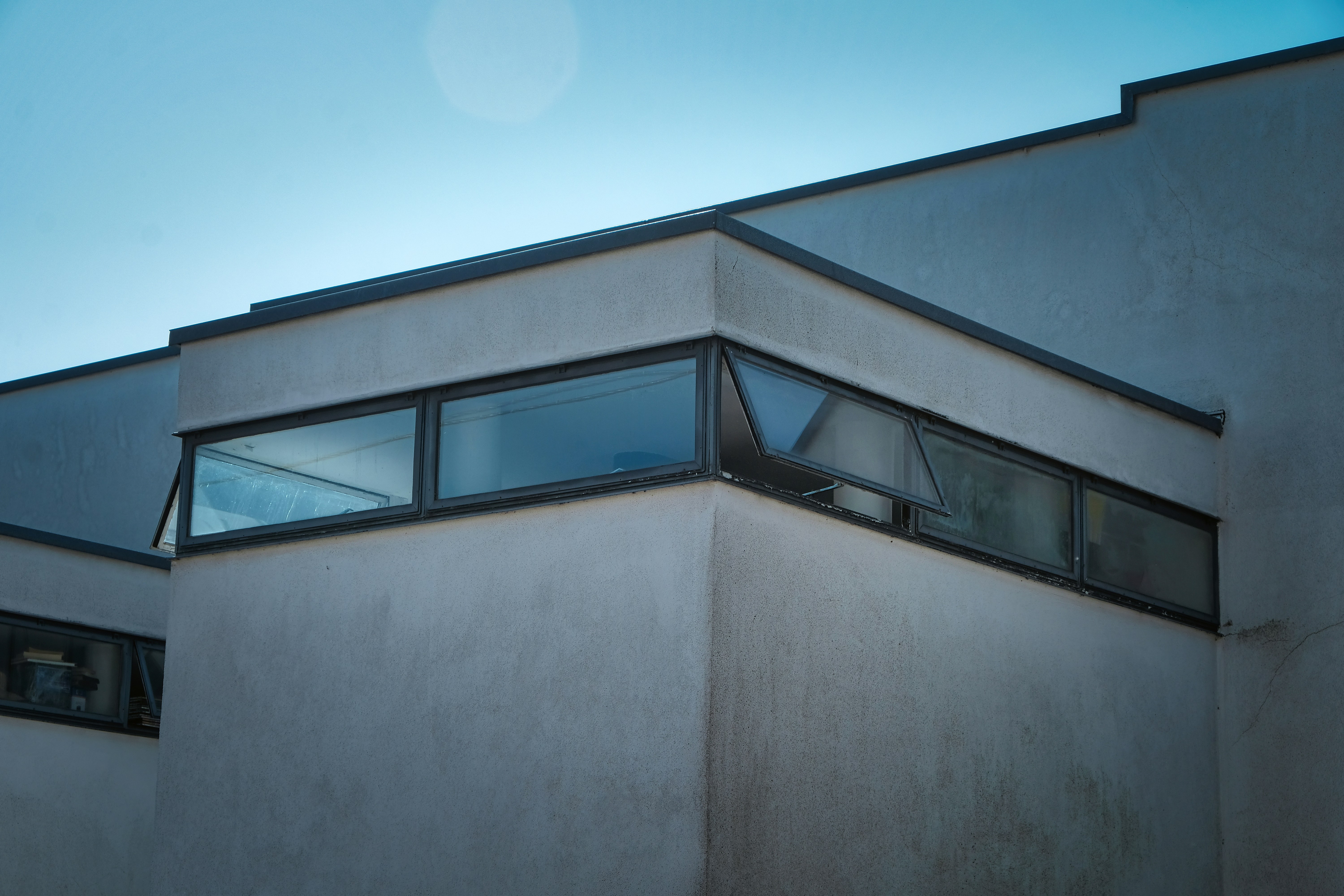 Photo by gunnarridder