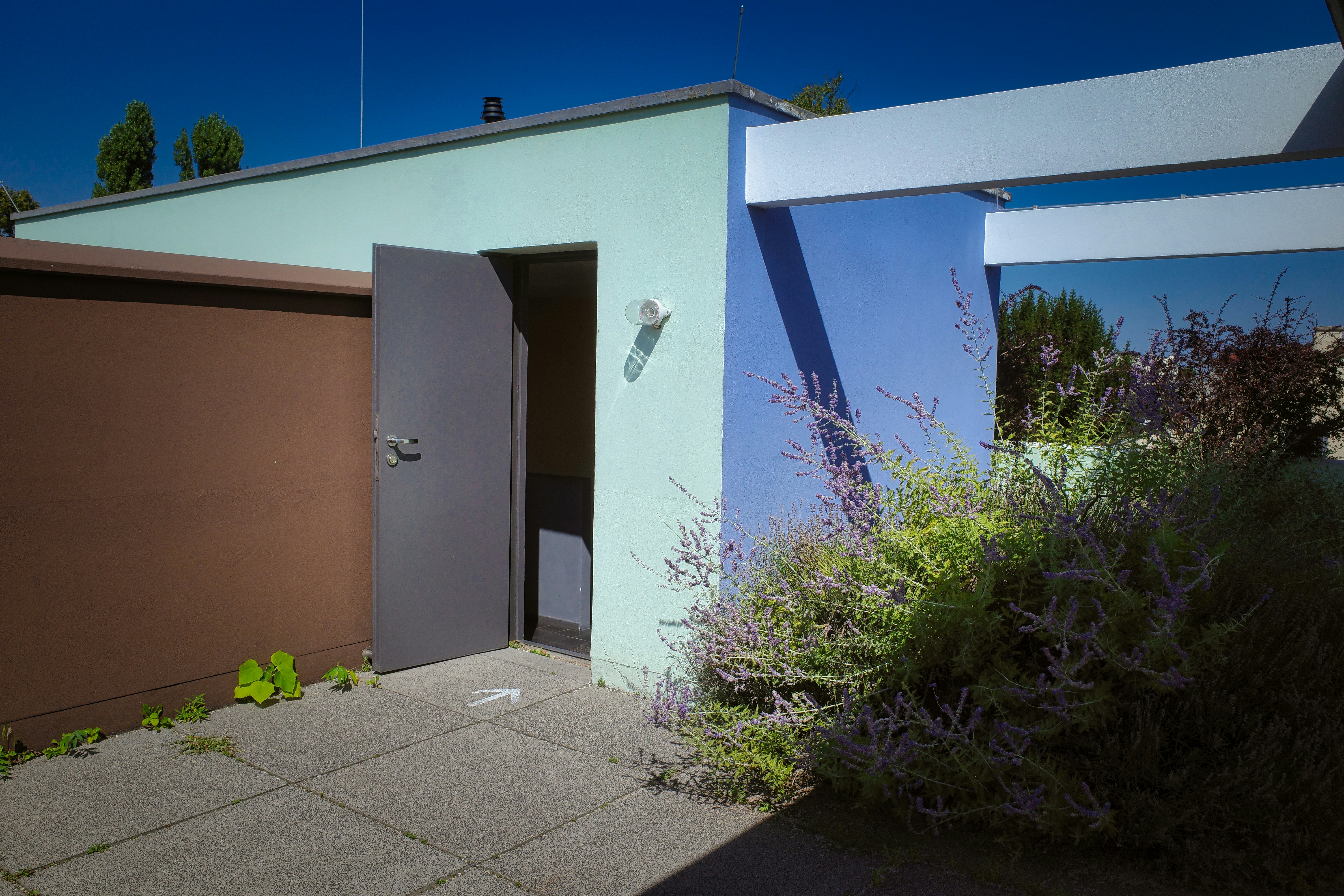 Photo by gunnarridder