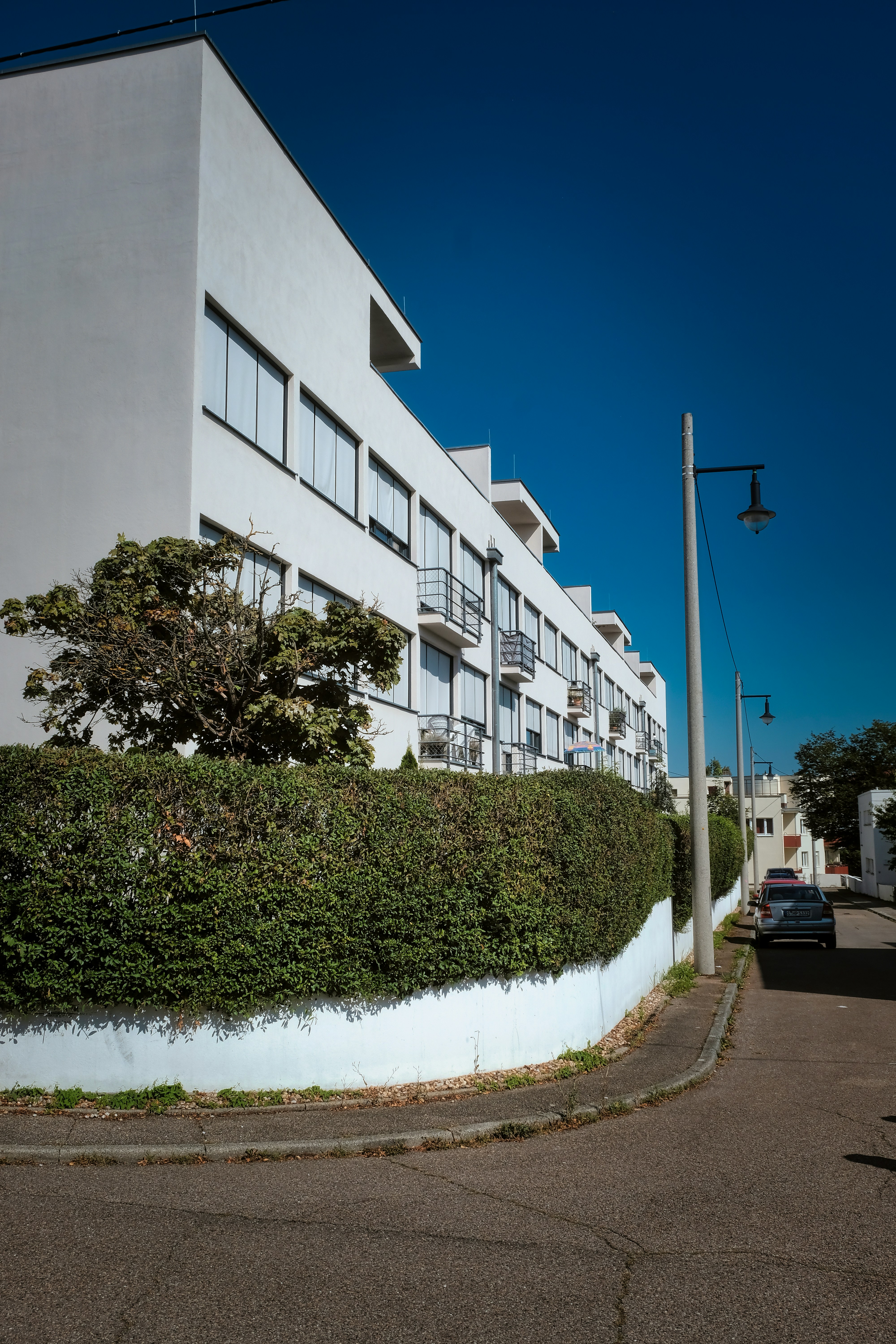 Photo by gunnarridder