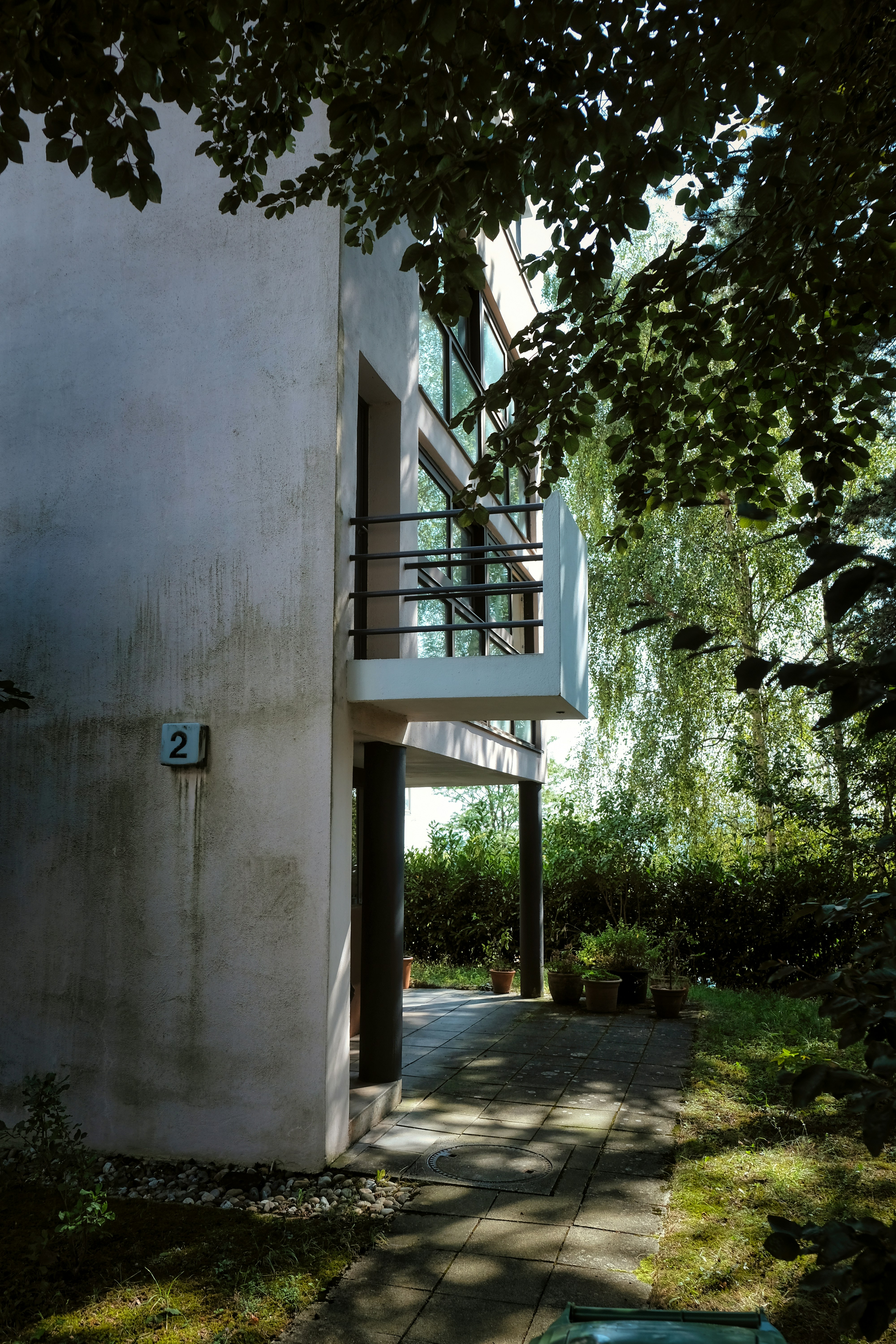 Photo by gunnarridder