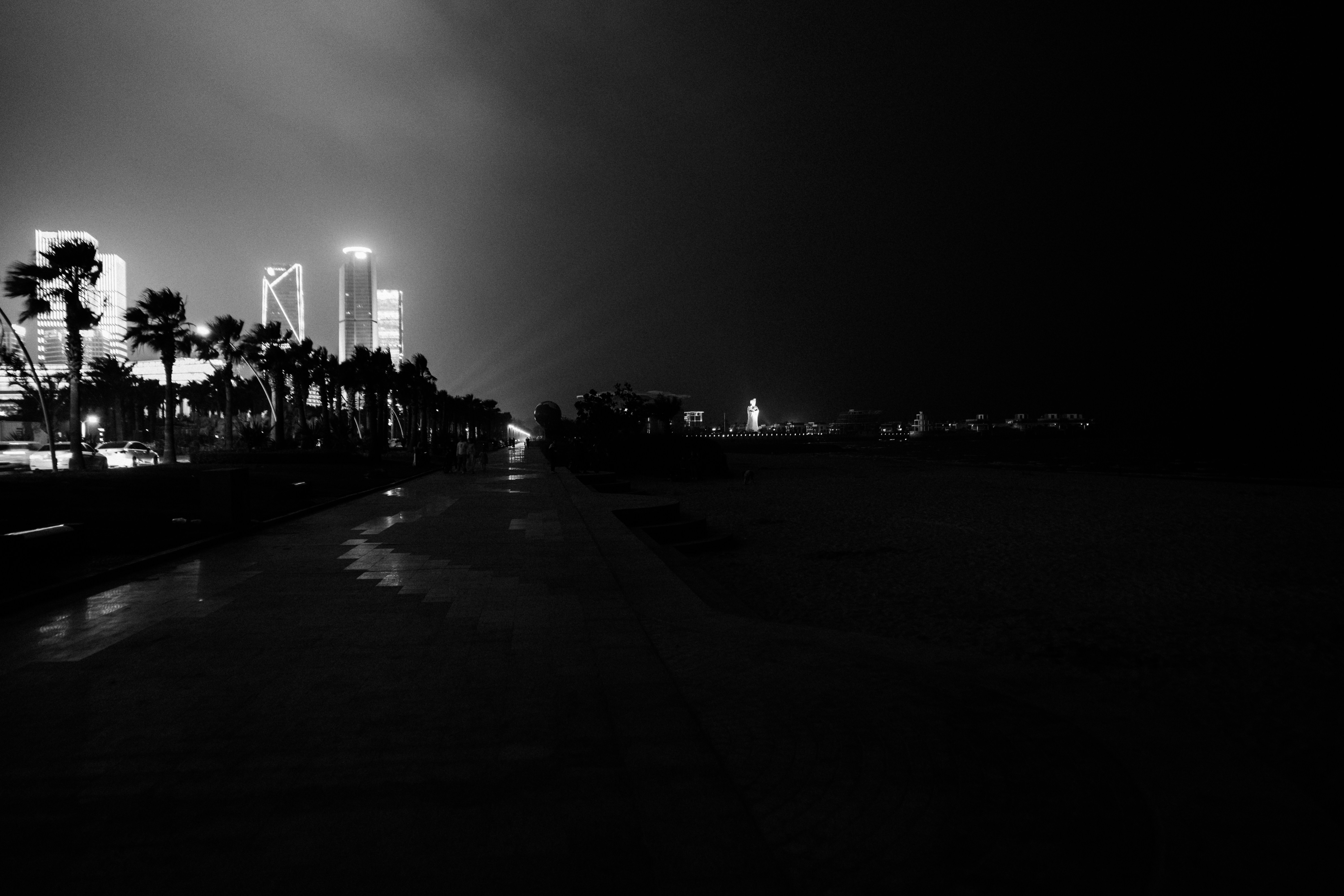 Photo by xiazheng1995