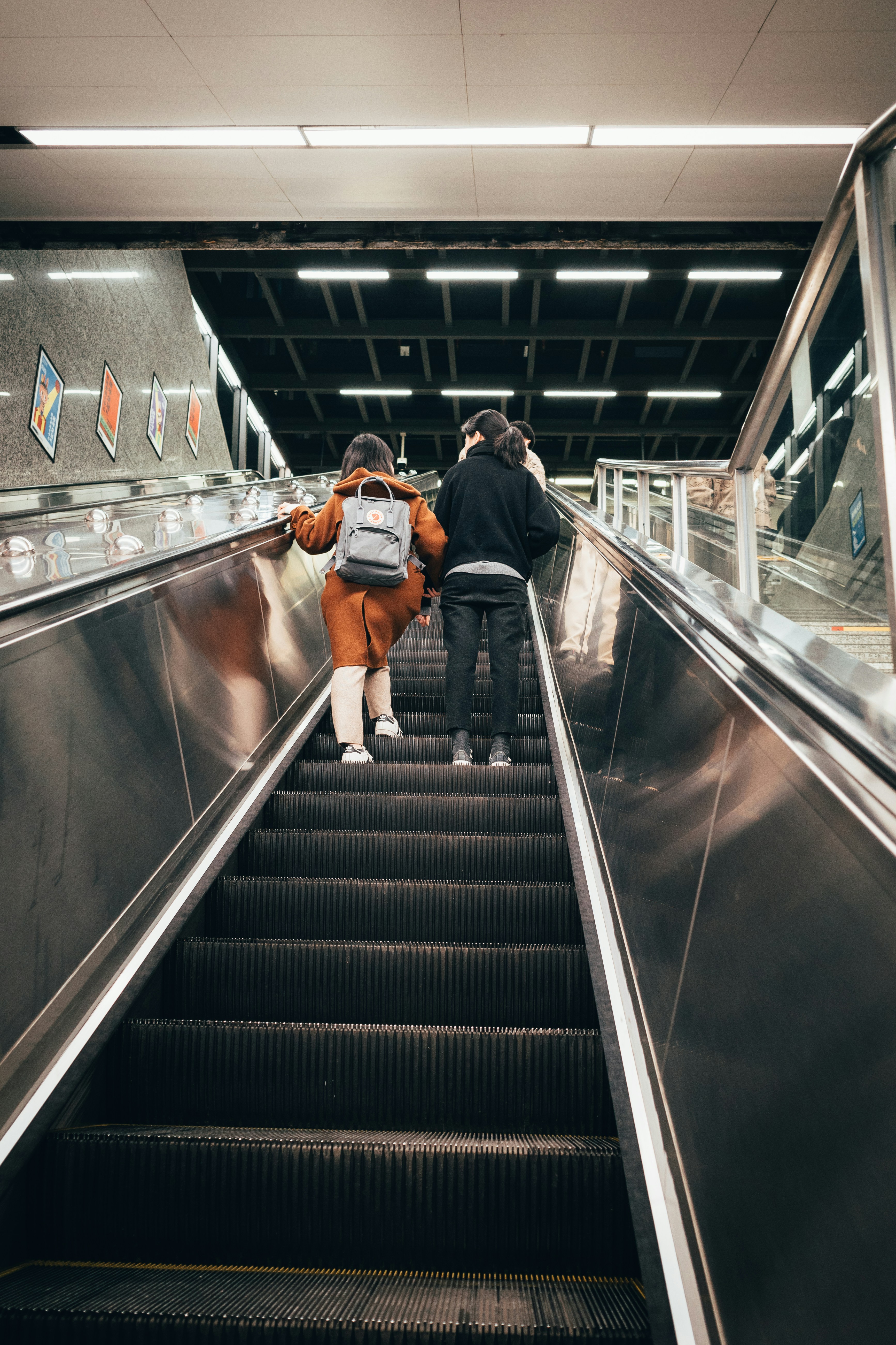 Photo by xiazheng1995