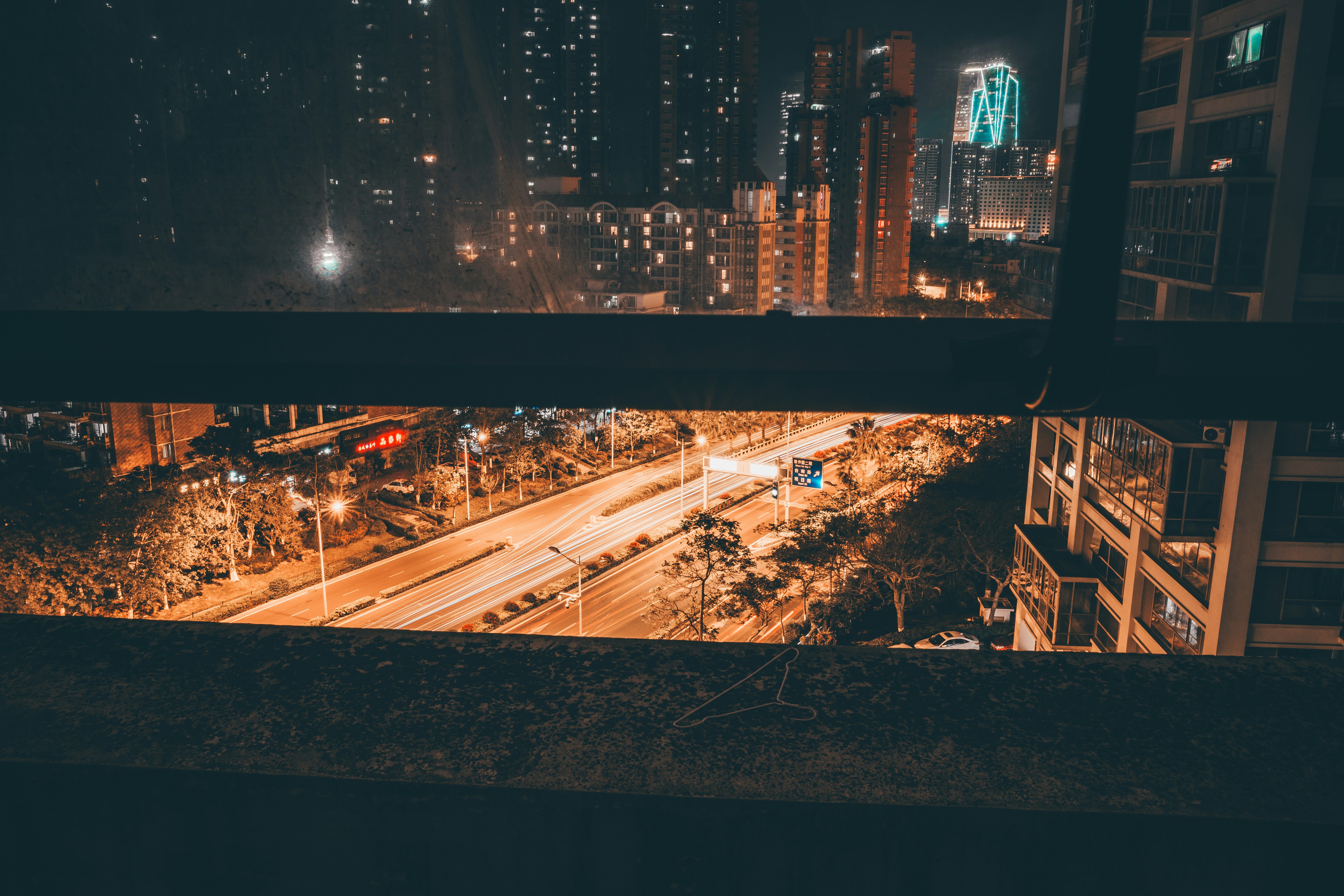 Photo by xiazheng1995