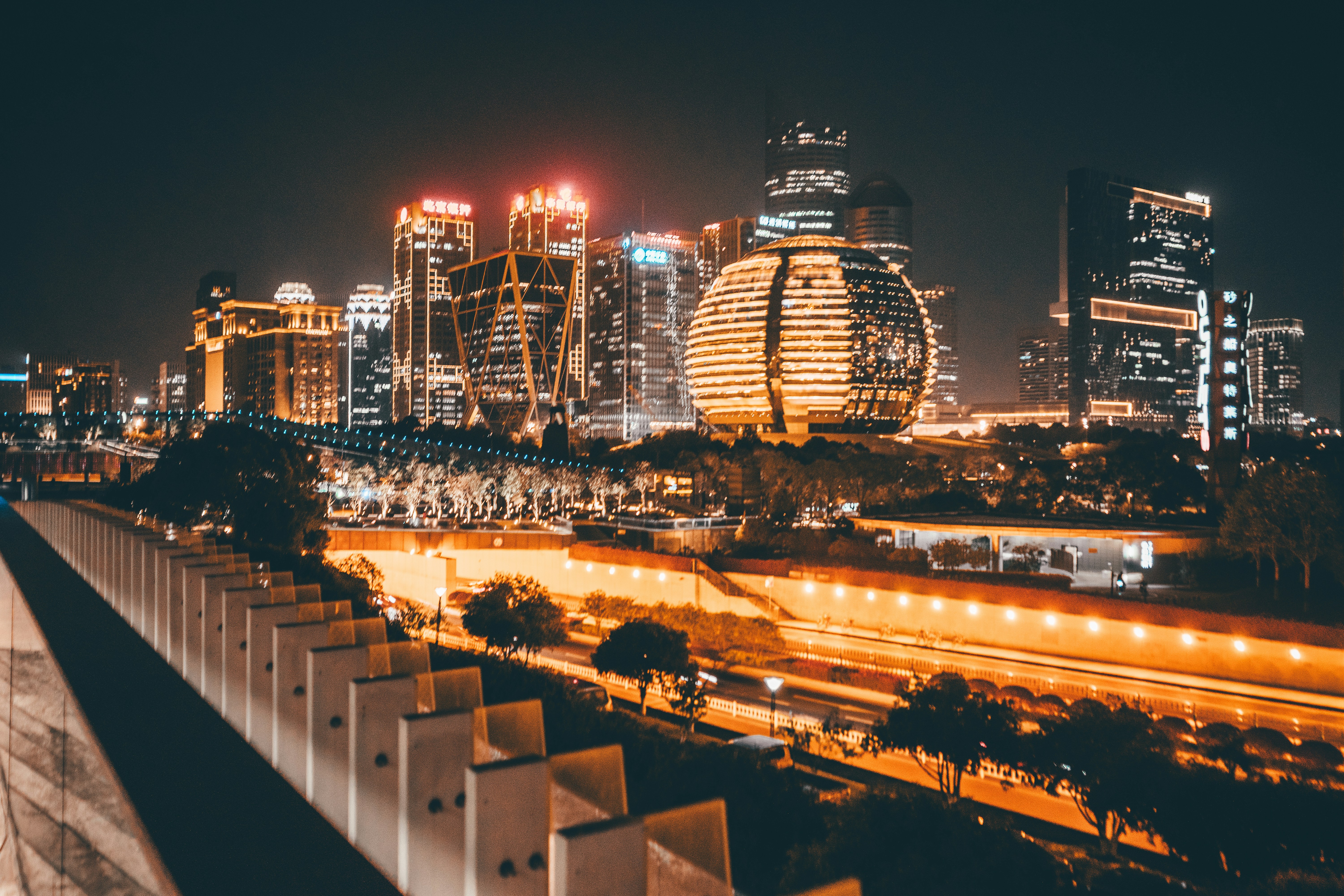 Photo by xiazheng1995