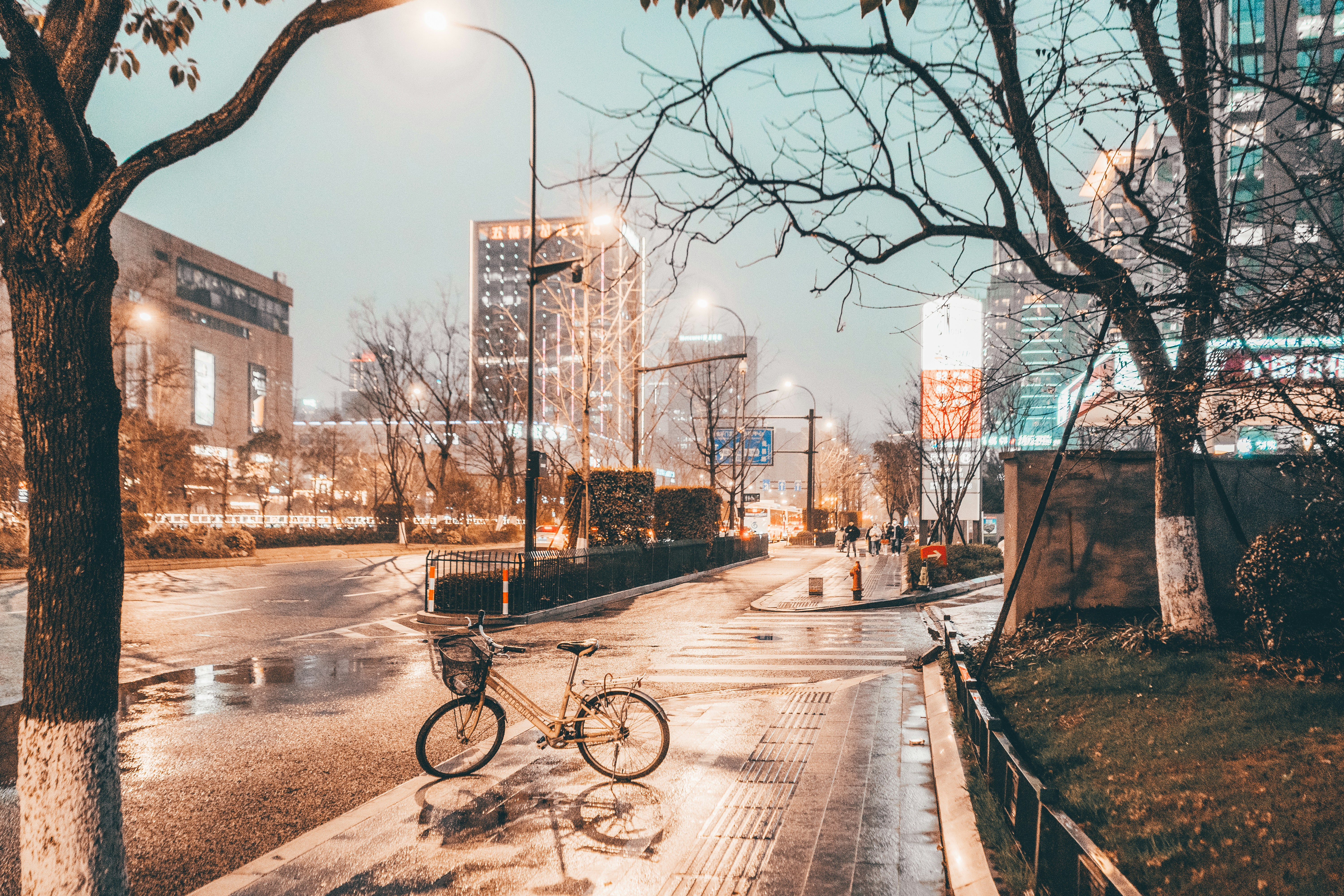 Photo by xiazheng1995