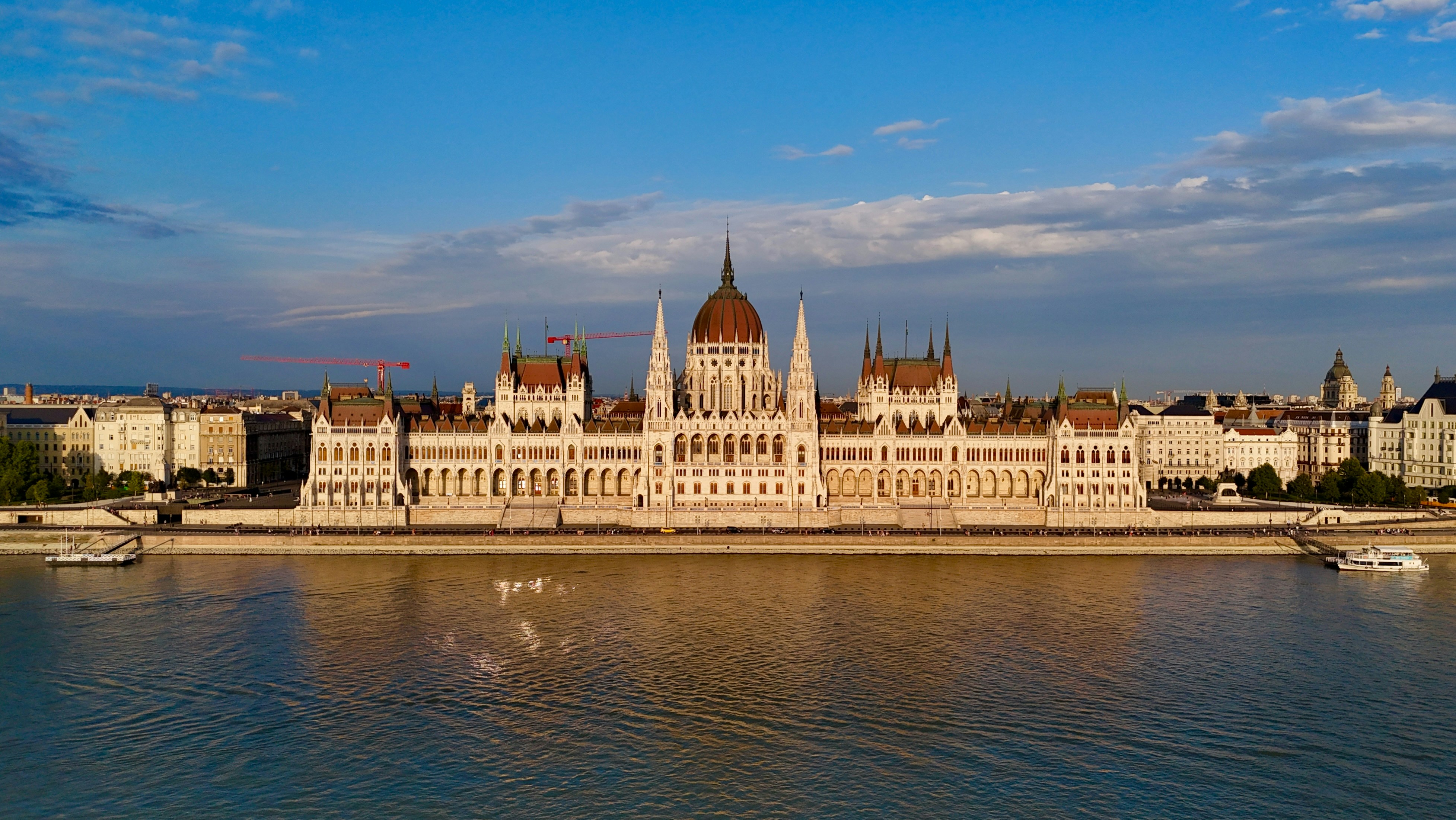 Photo by airstorm_an