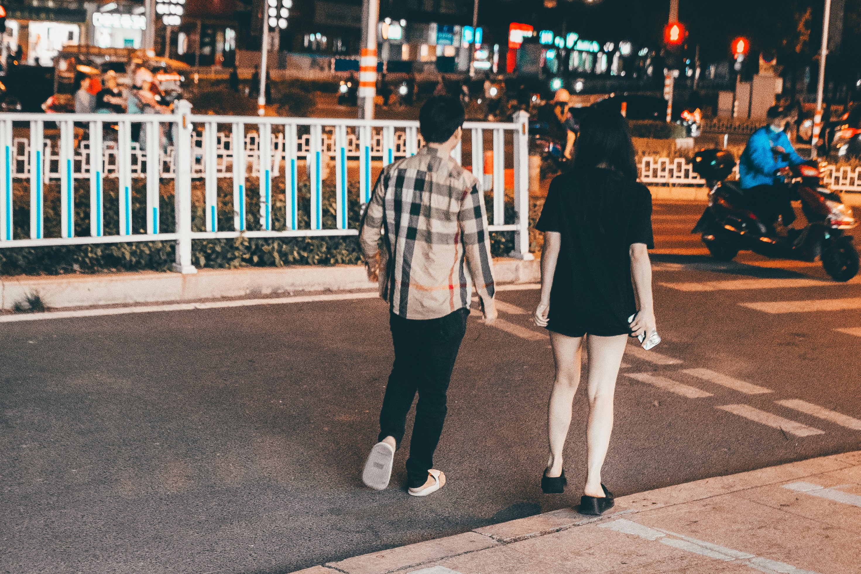 Photo by xiazheng1995