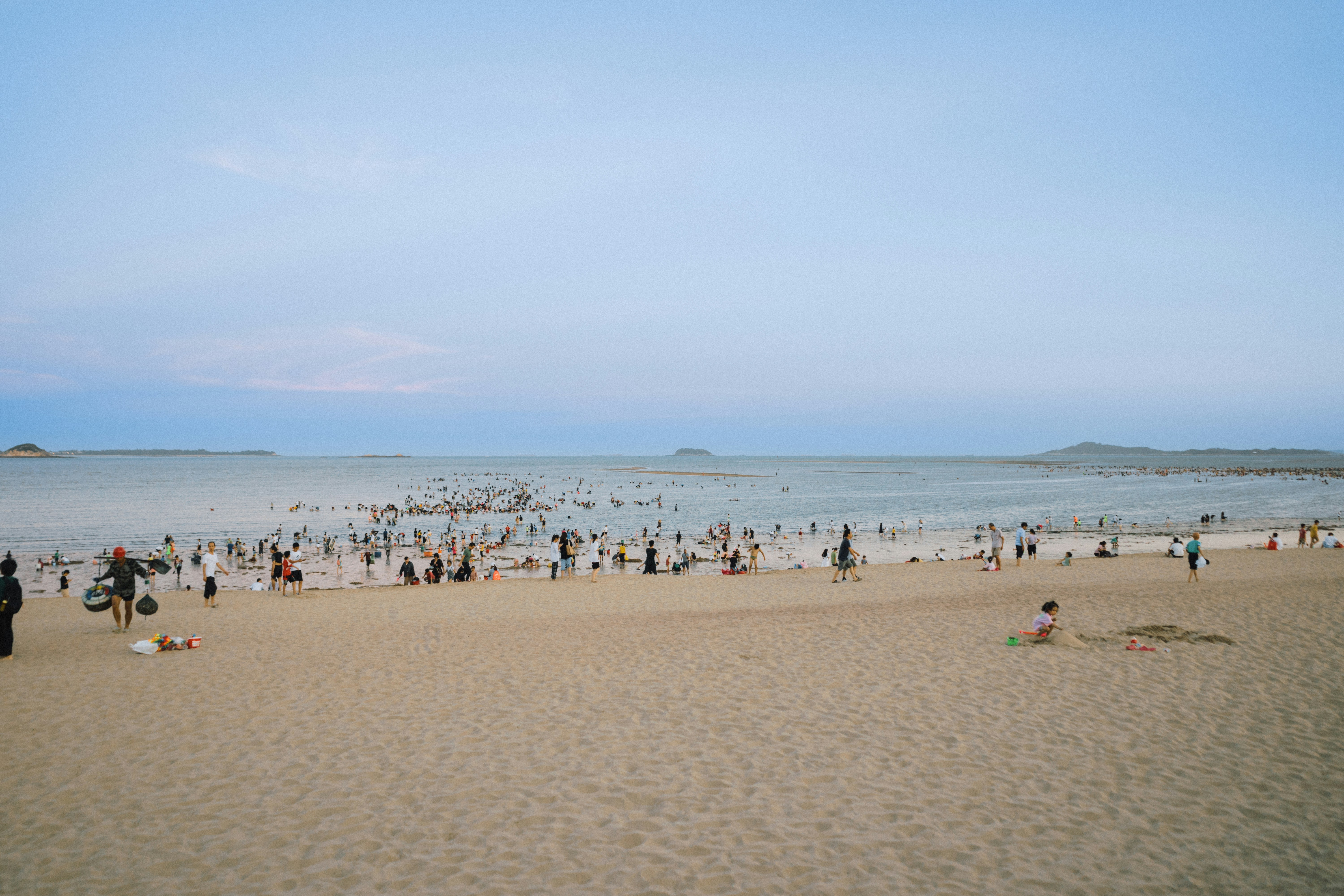 Photo by xiazheng1995