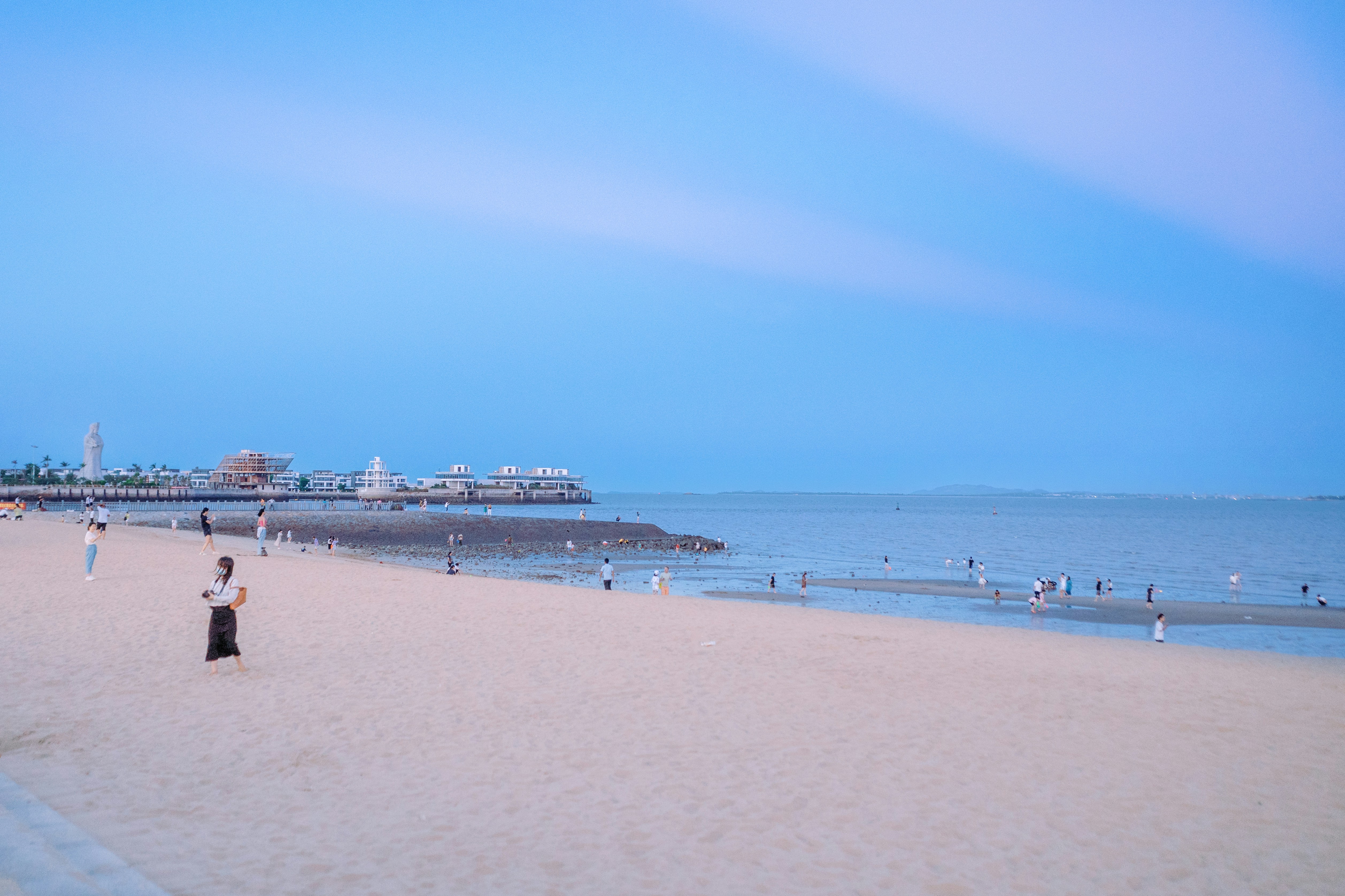 Photo by xiazheng1995