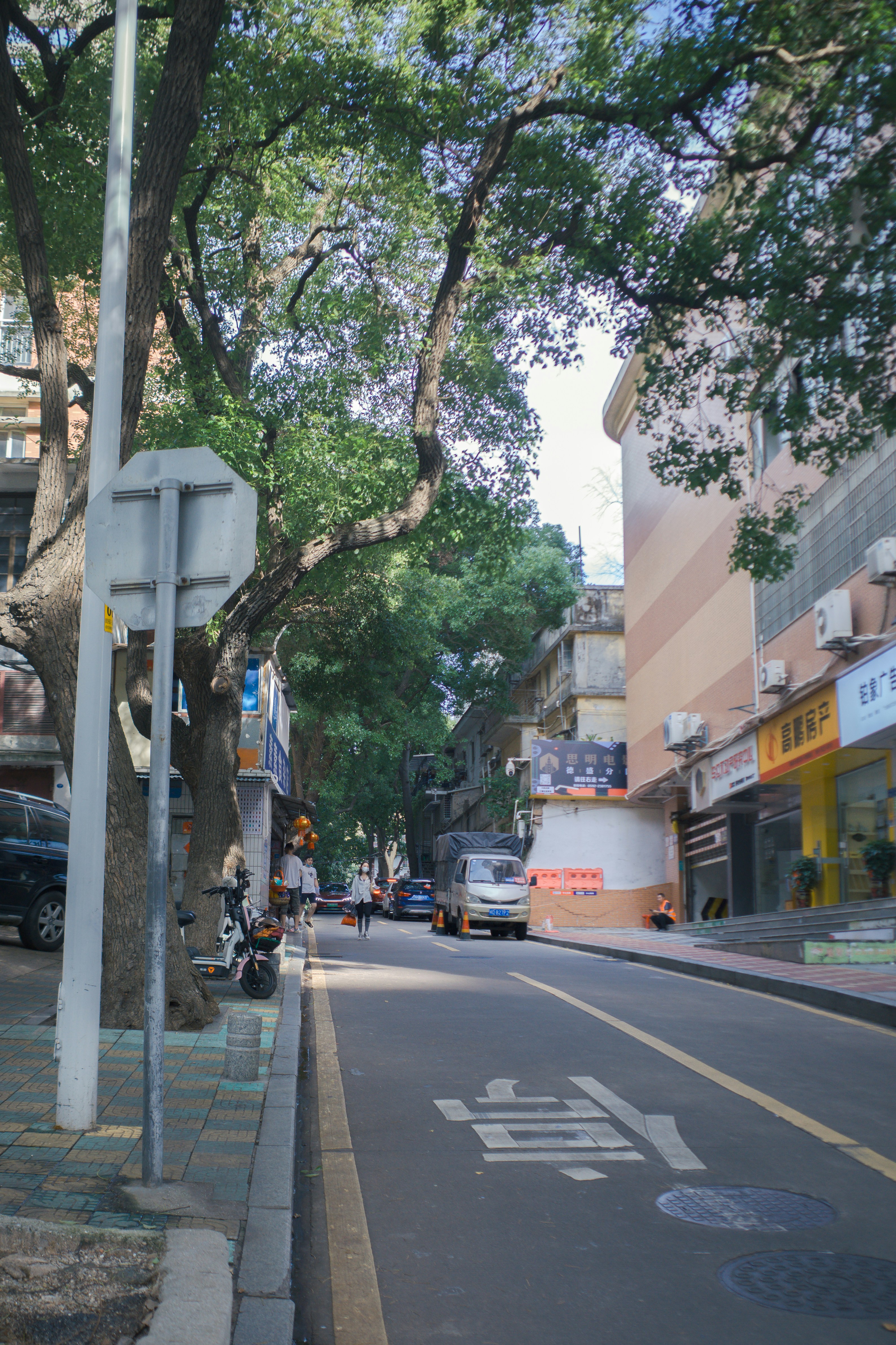 Photo by xiazheng1995