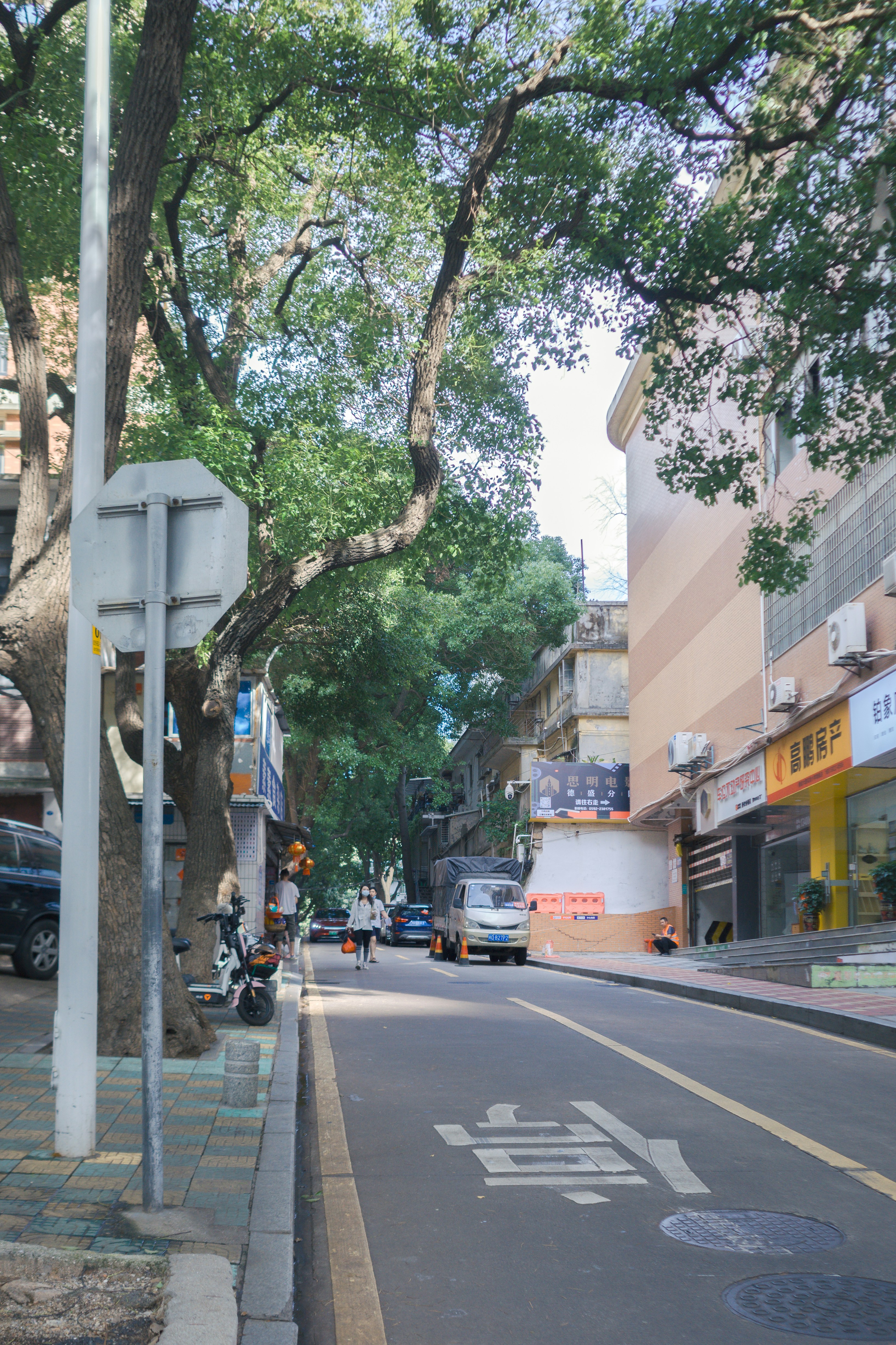 Photo by xiazheng1995