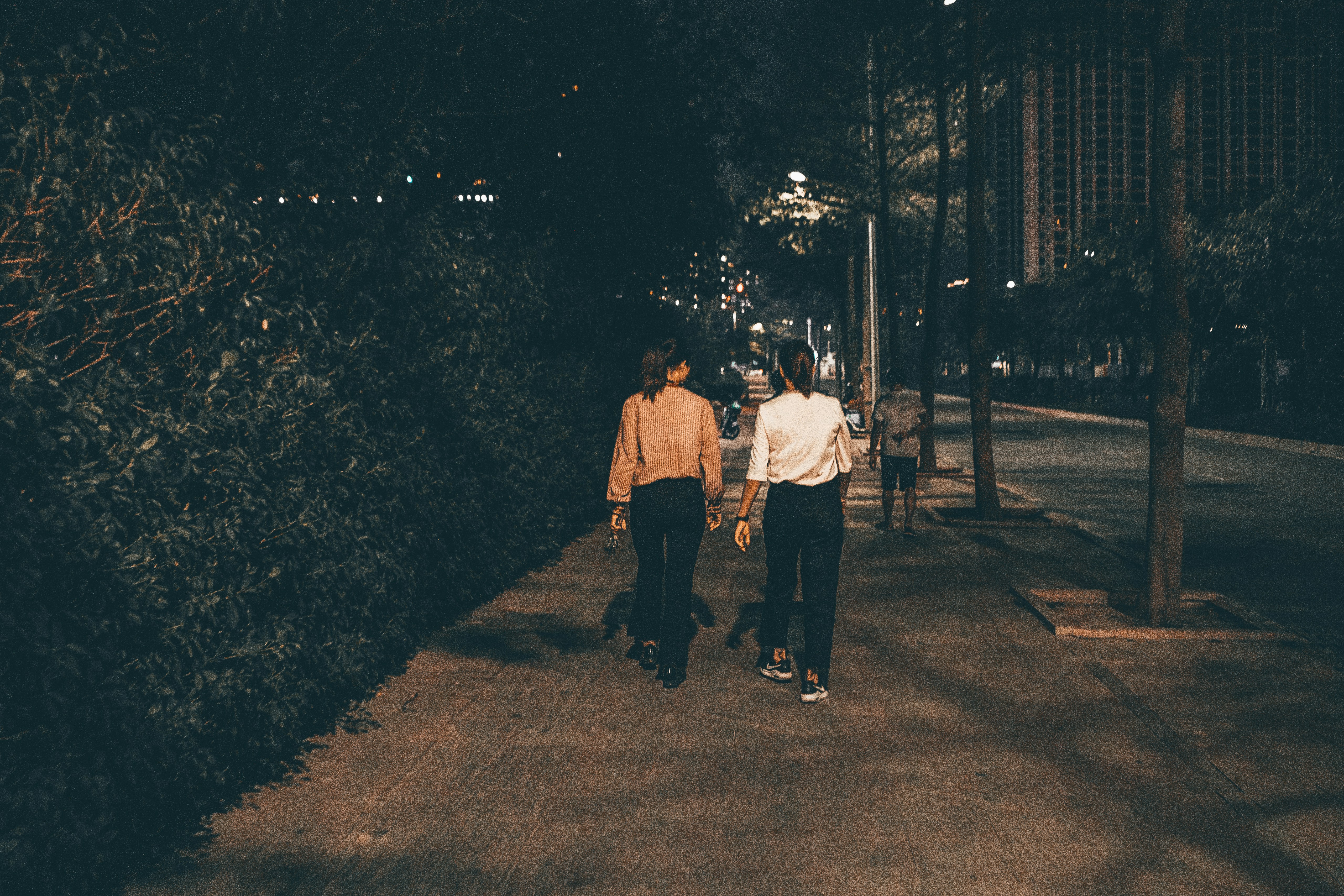 Photo by xiazheng1995