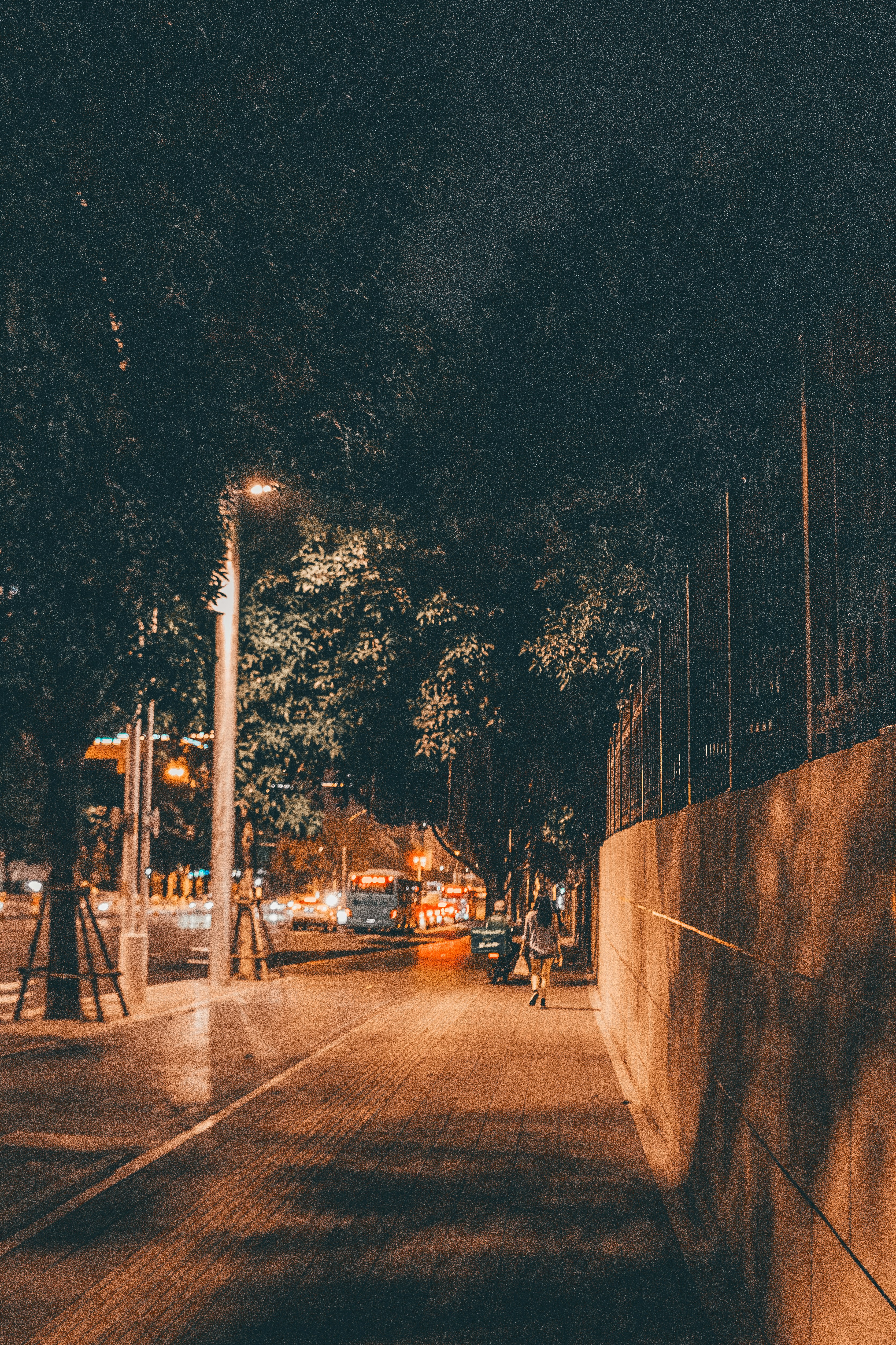 Photo by xiazheng1995