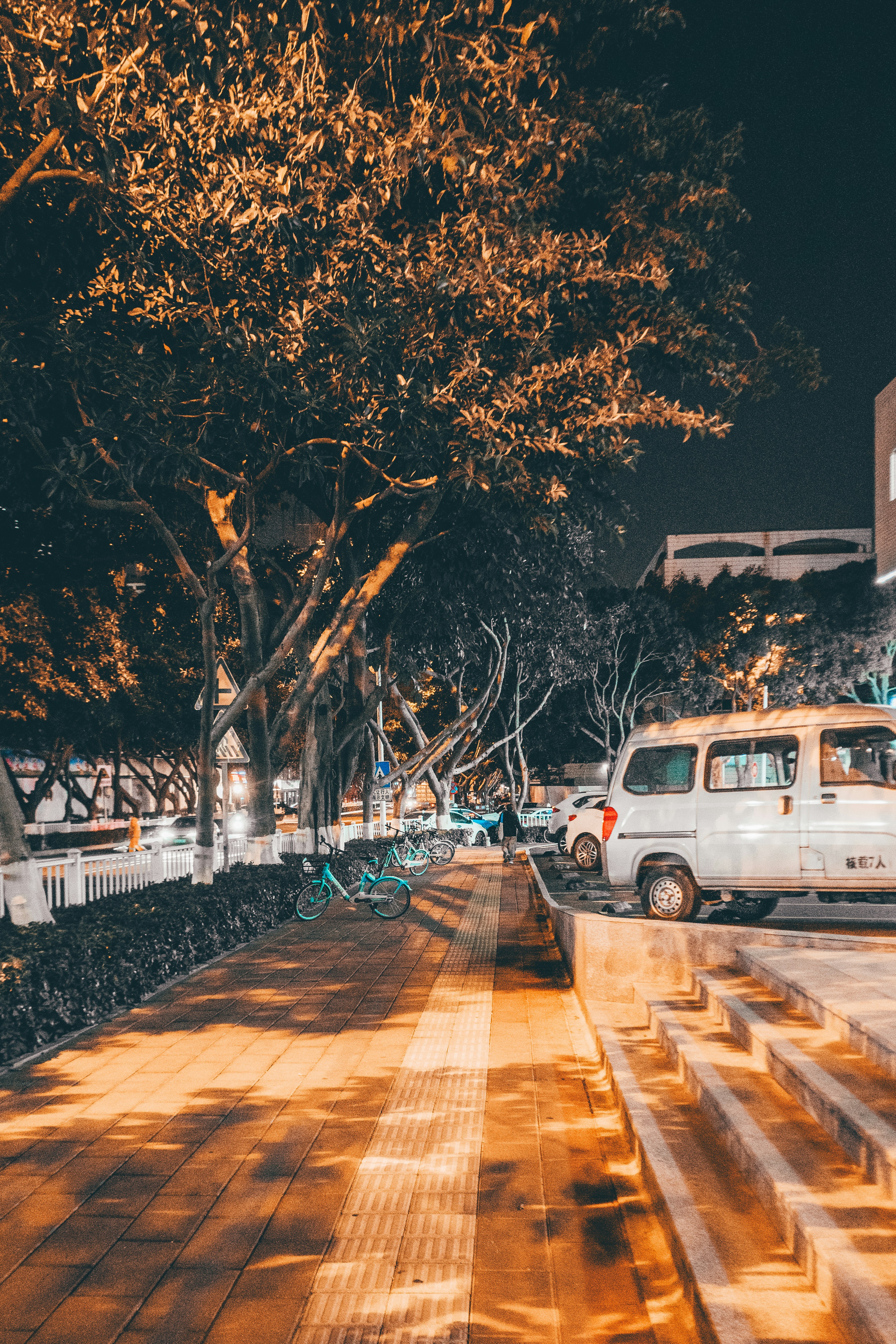 Photo by xiazheng1995