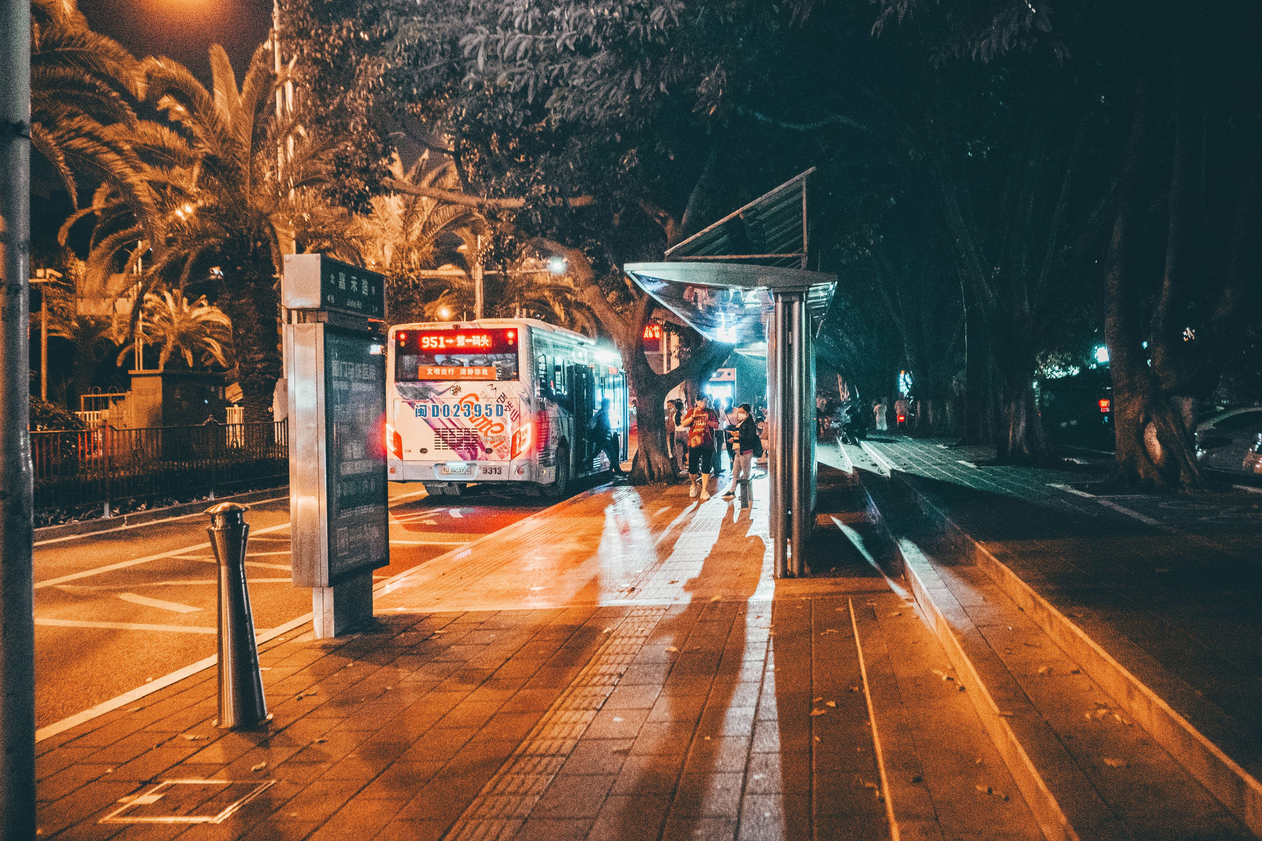 Photo by xiazheng1995