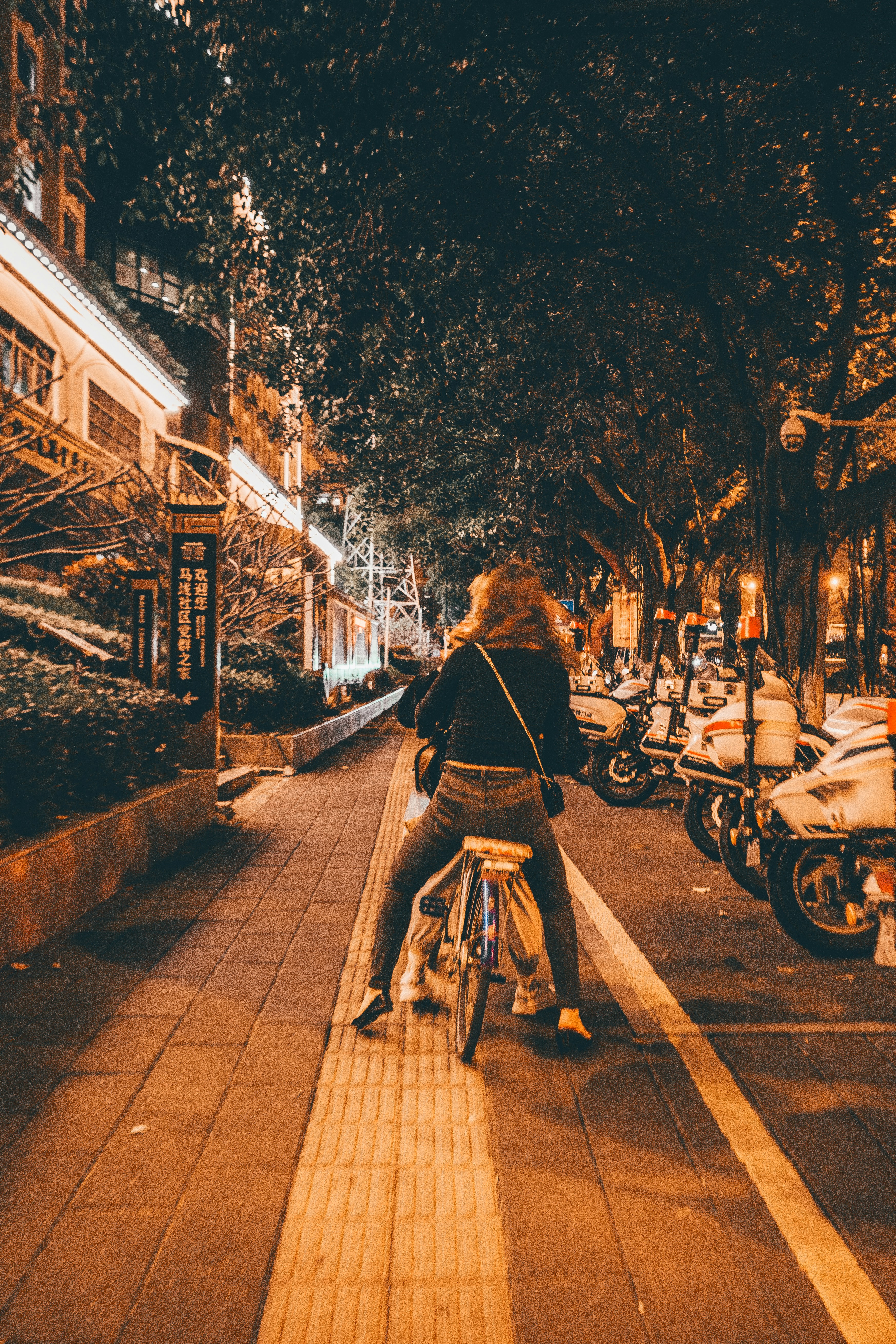 Photo by xiazheng1995