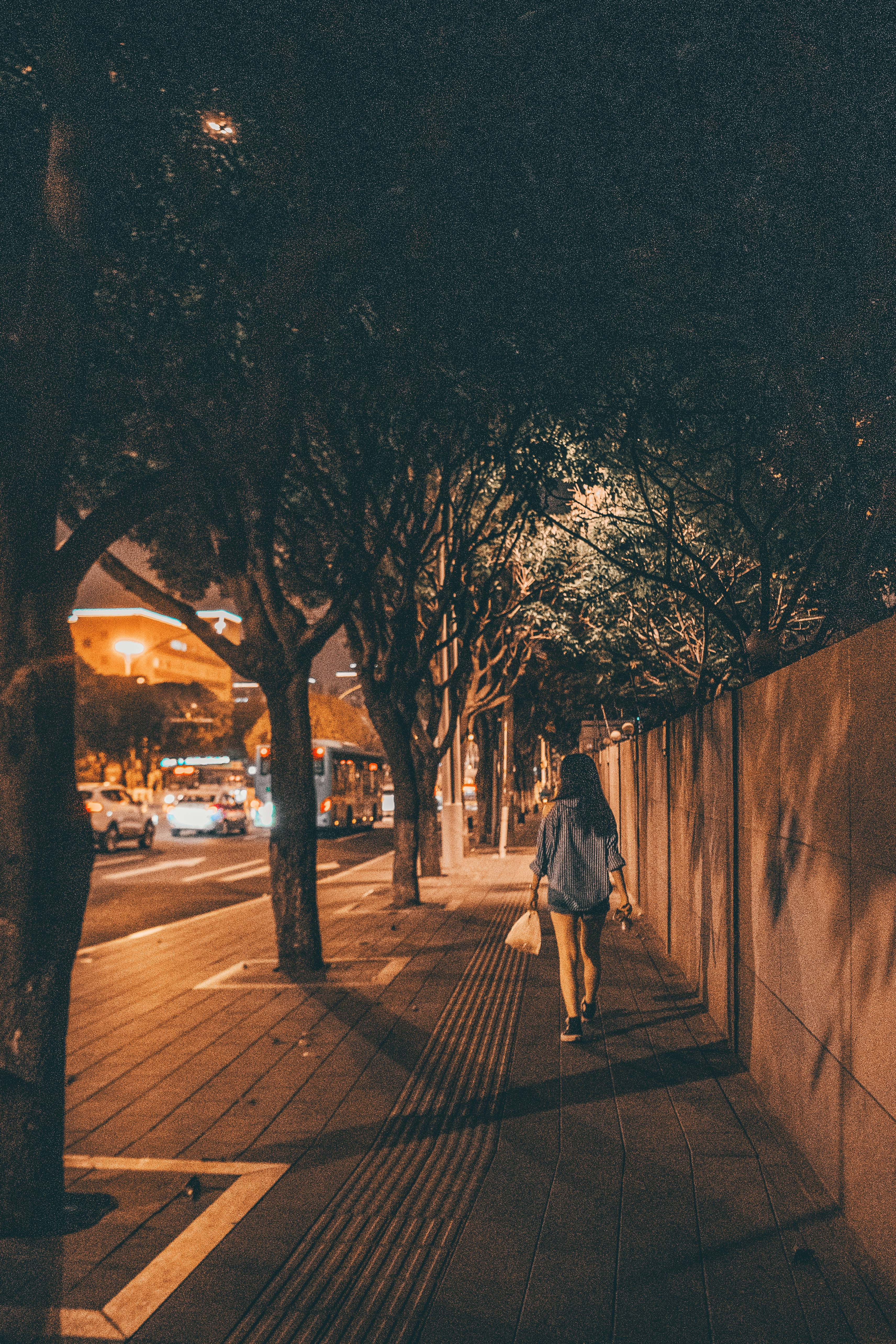 Photo by xiazheng1995