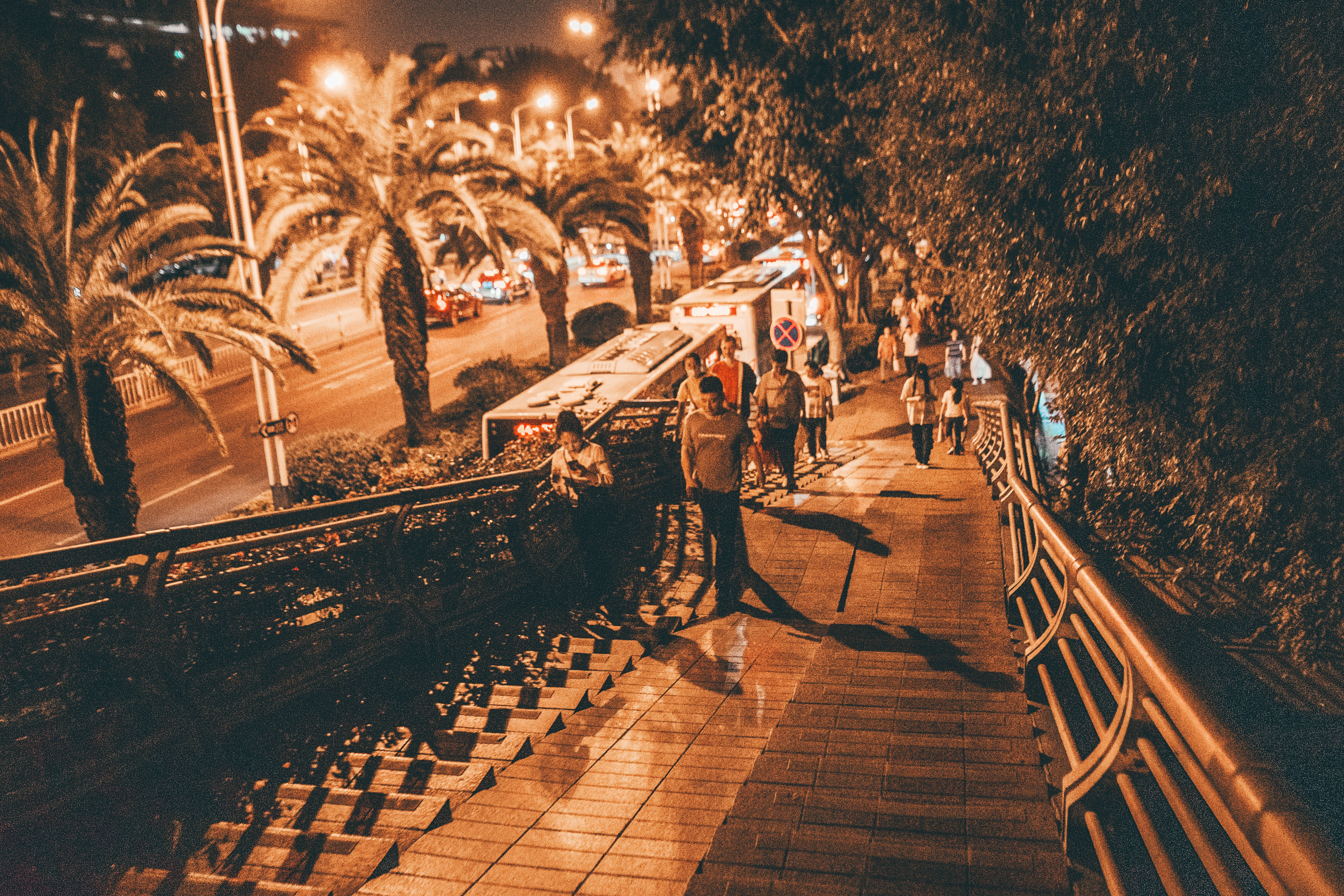 Photo by xiazheng1995