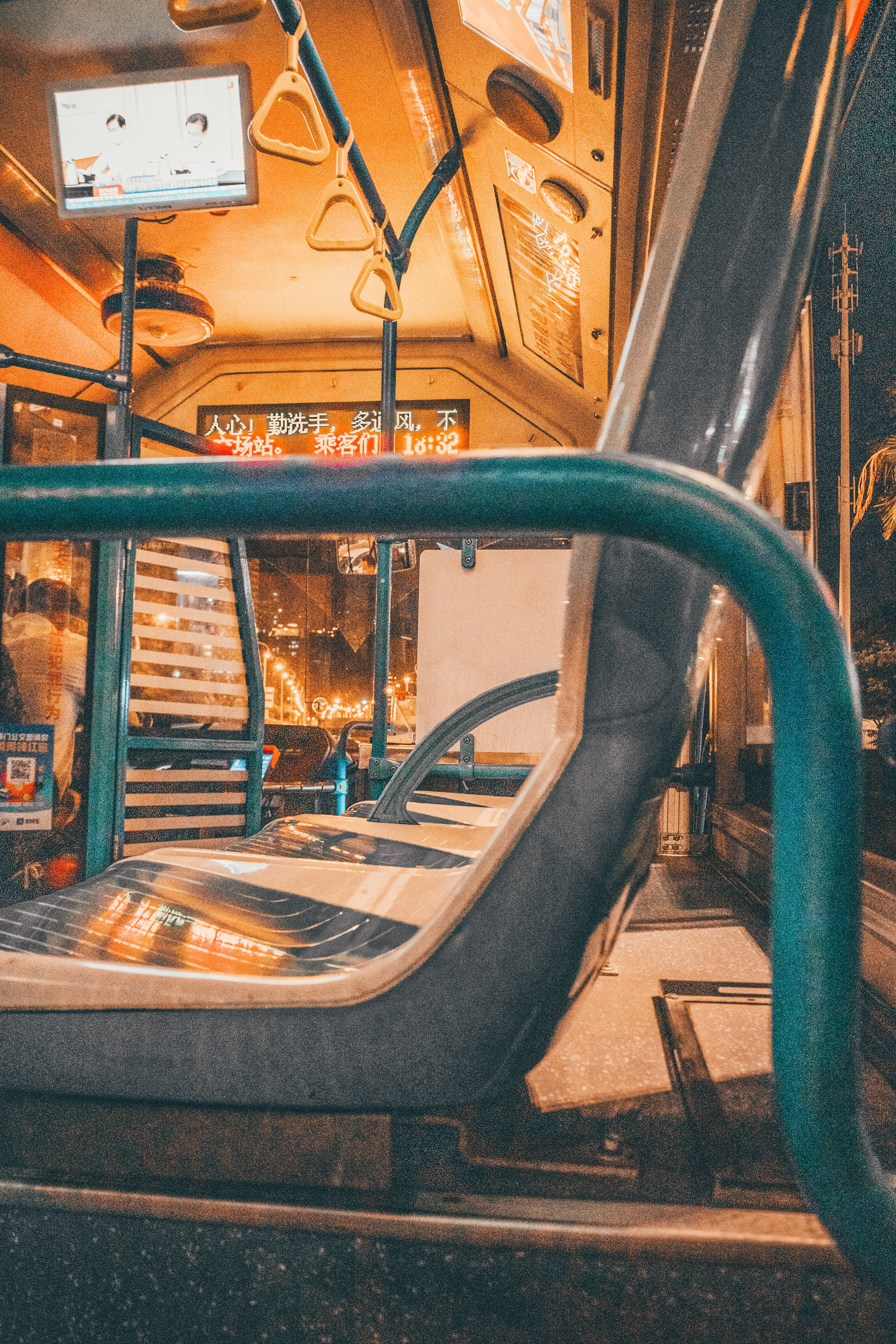 Photo by xiazheng1995