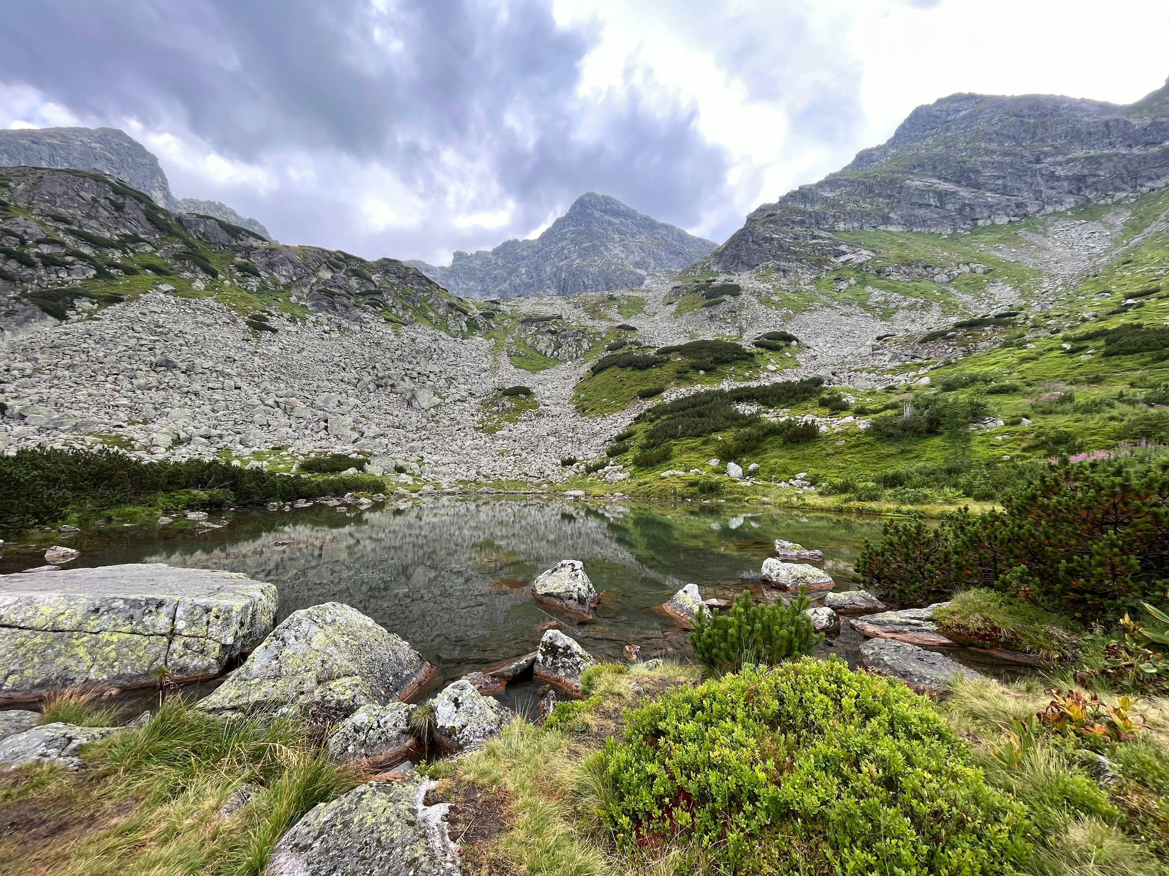 Photo by fajschreurs