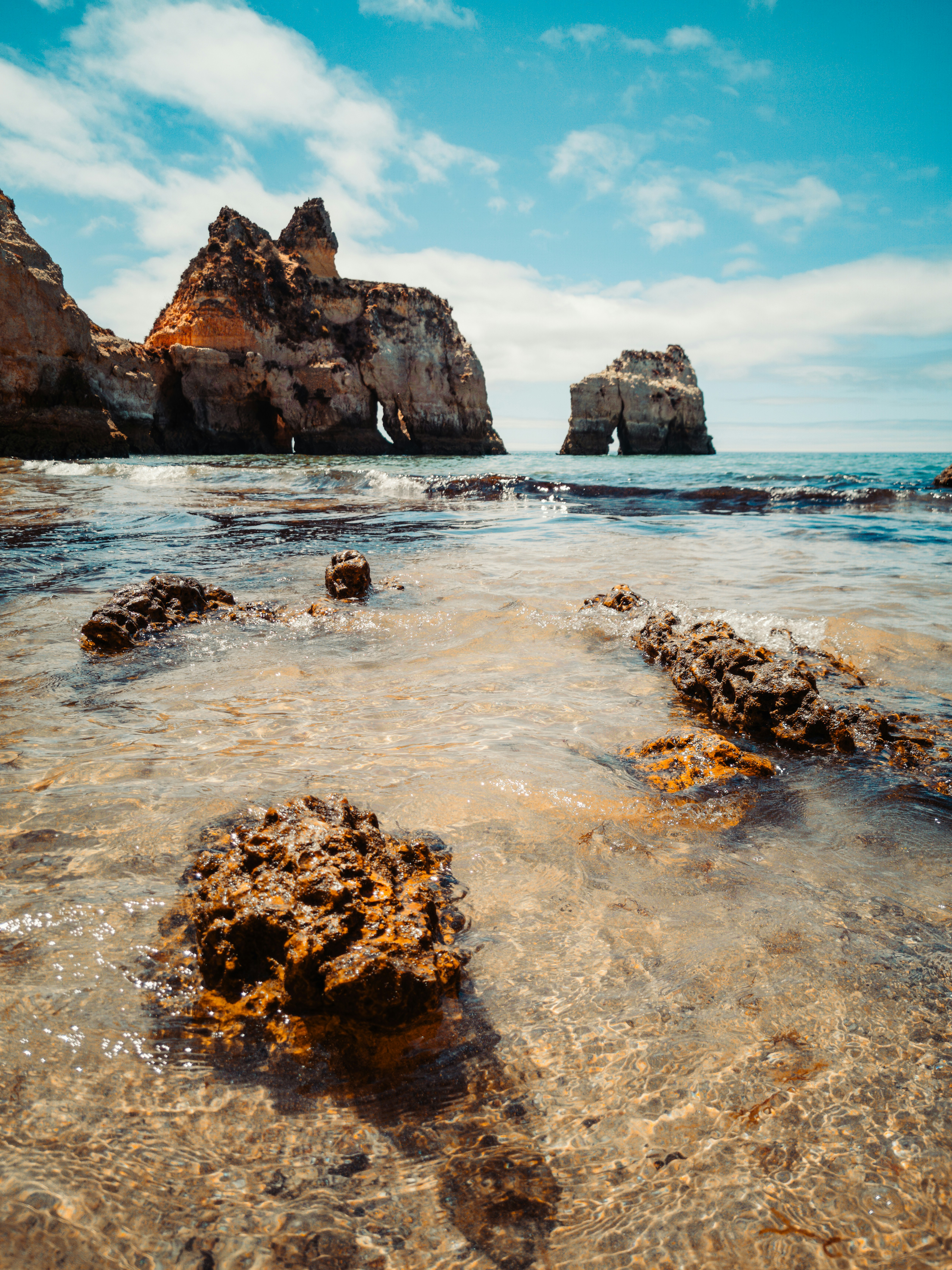 Photo by tiago_f_ferreira