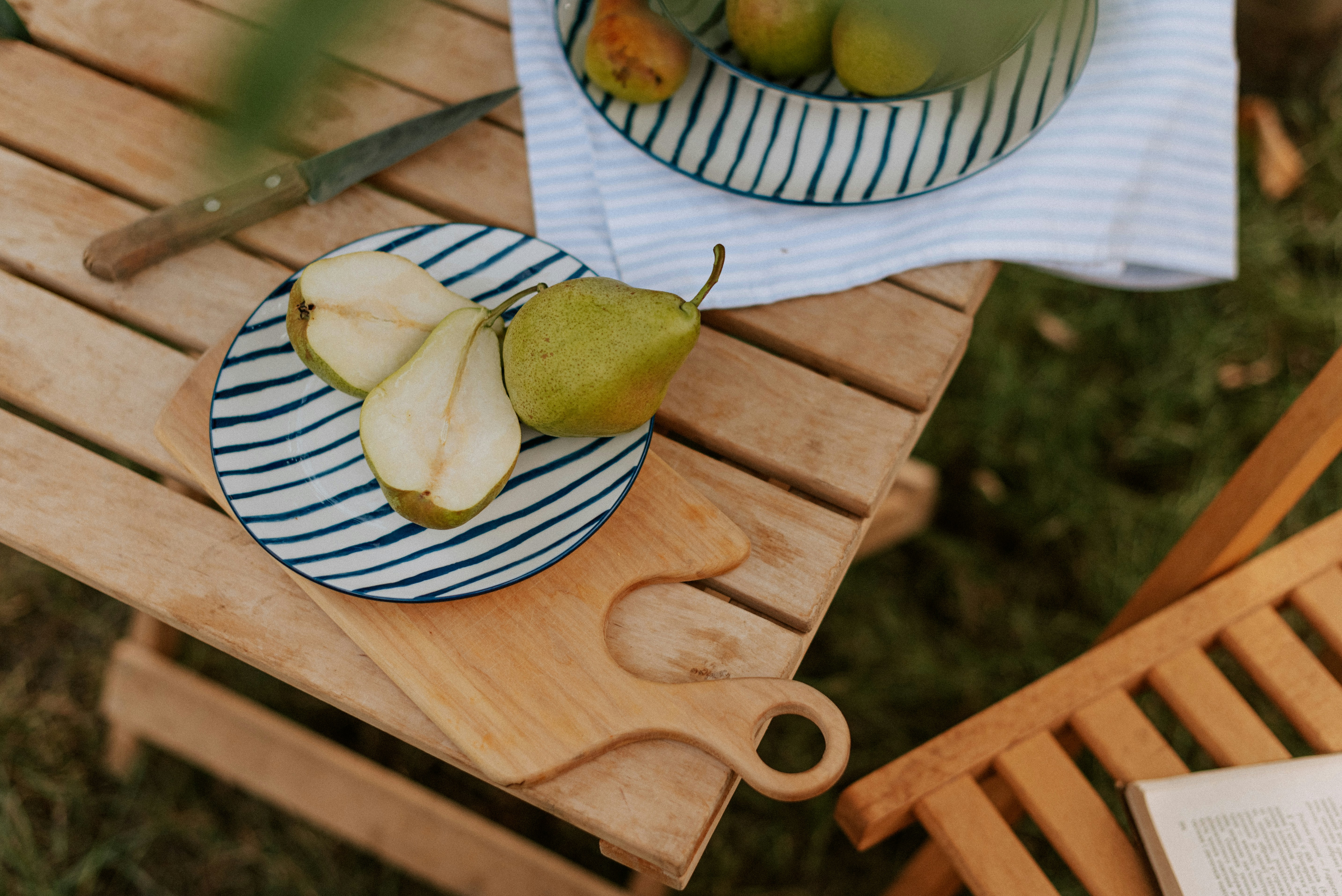 Zeytinyağlı Beyaz Peynirli Biber Mezesi