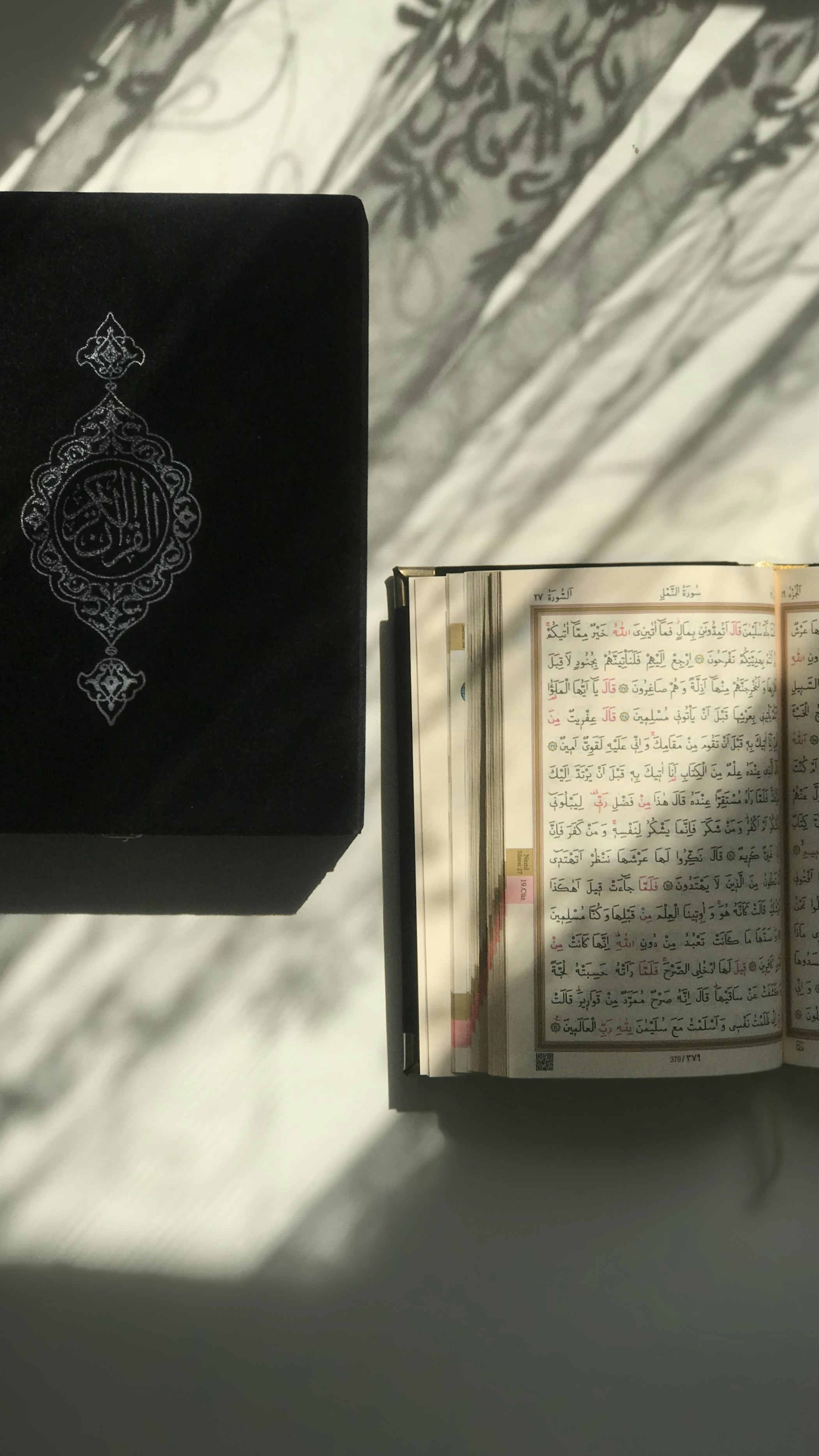 islamic wallpaper, wallpaper, Bisnis Haji Isam: Panduan Lengkap & Peluang Keuntungan 6