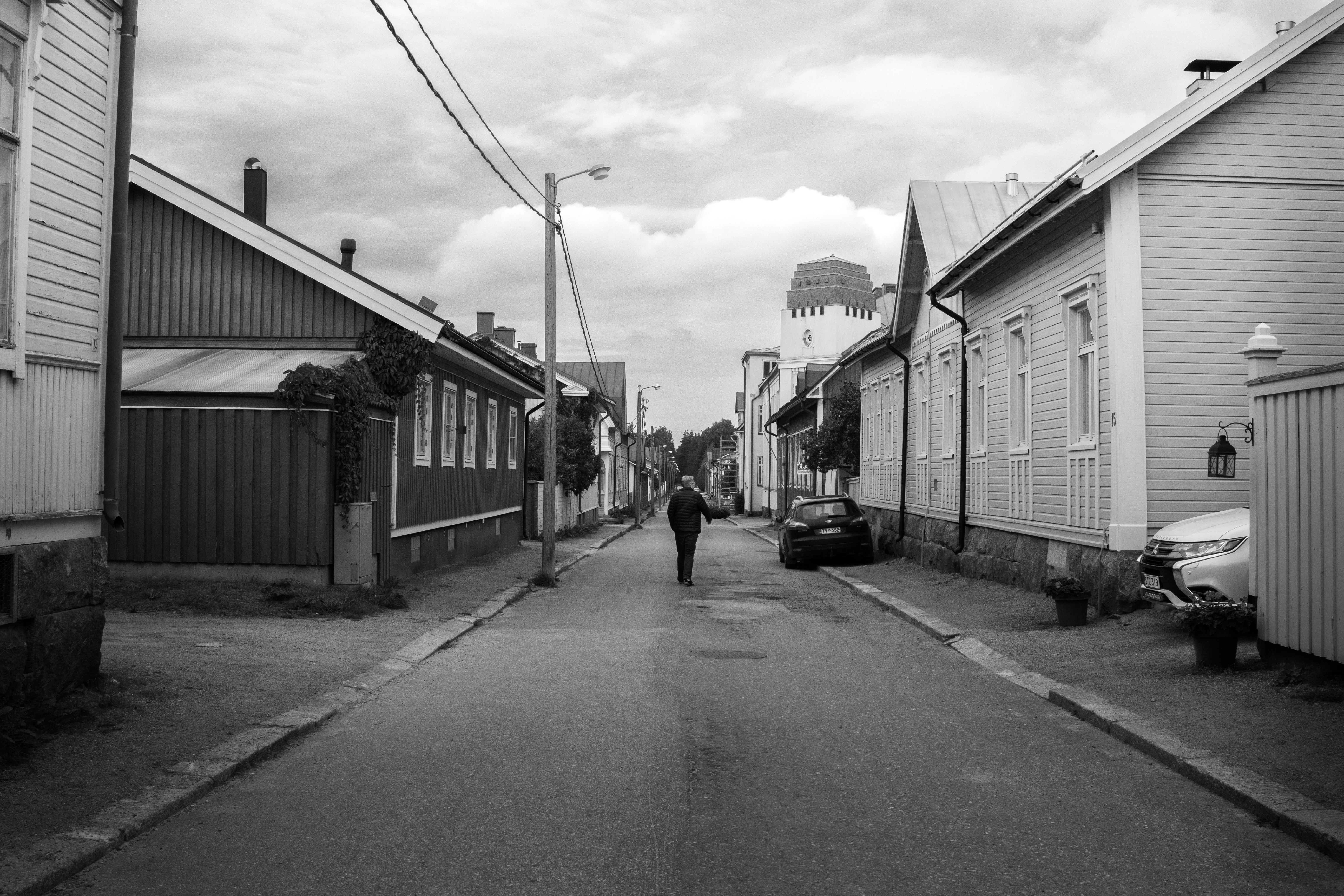 Photo by liam__nimwegen