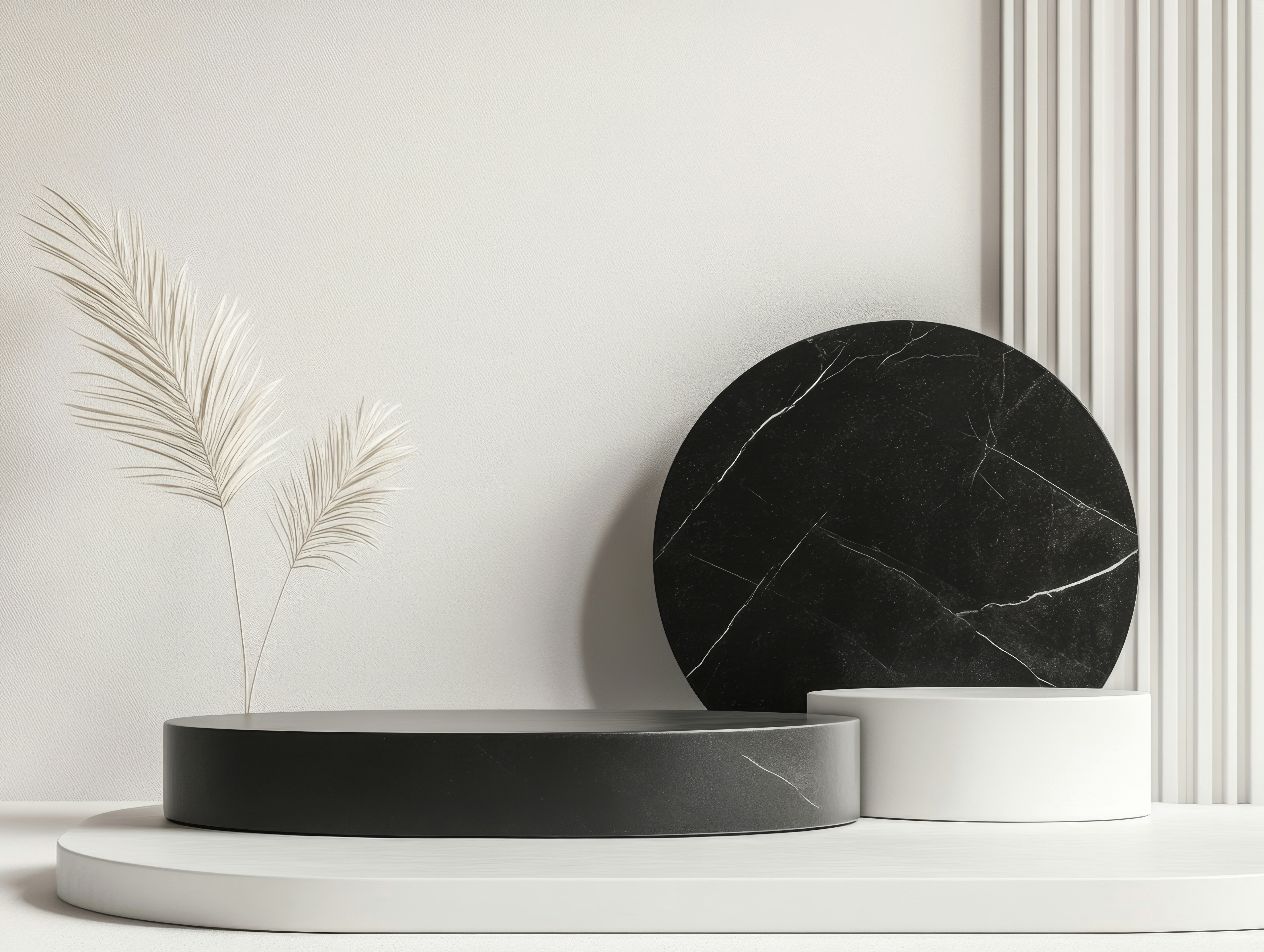 Photo by limbo_imagery