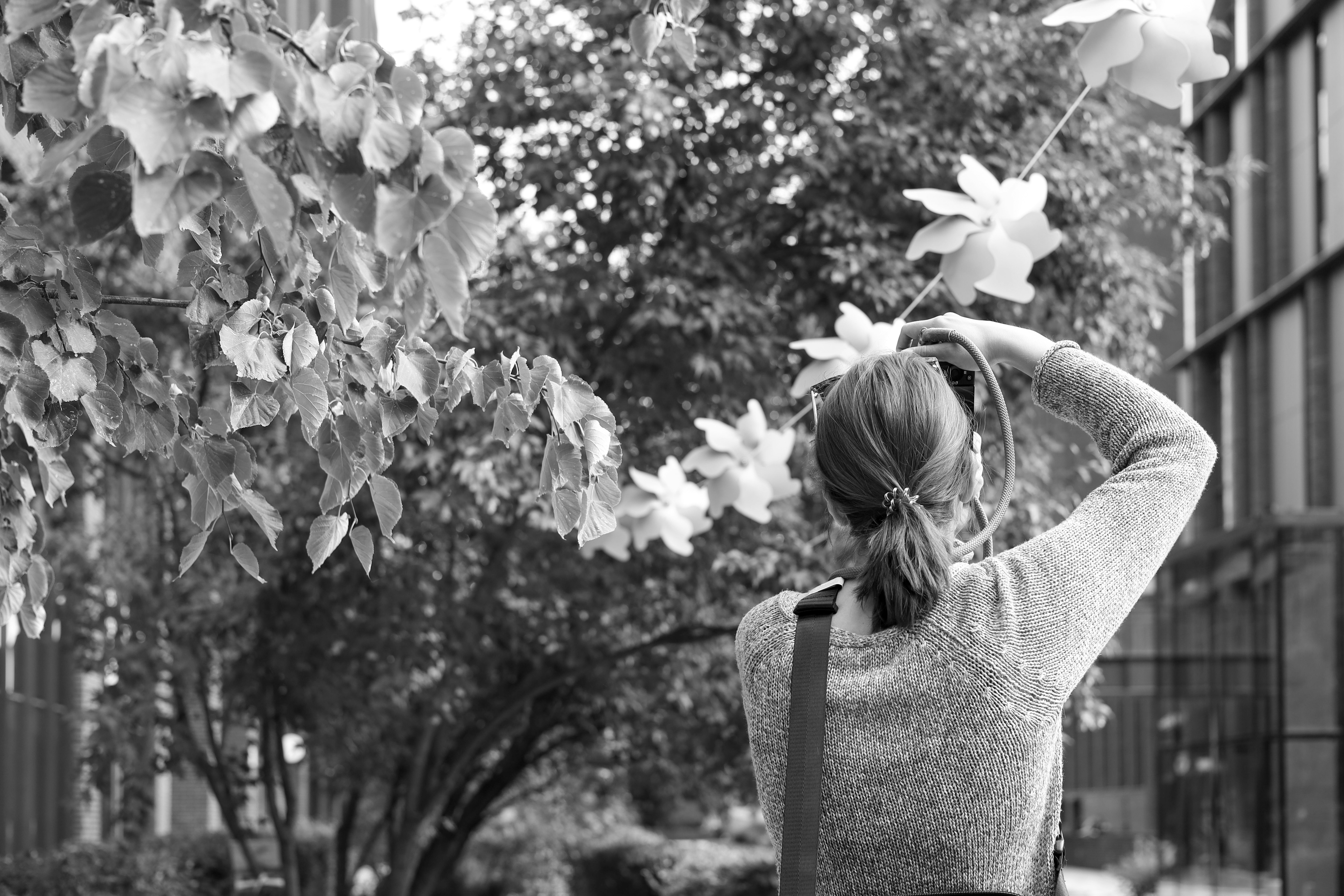 Photo by trofimova_photographer