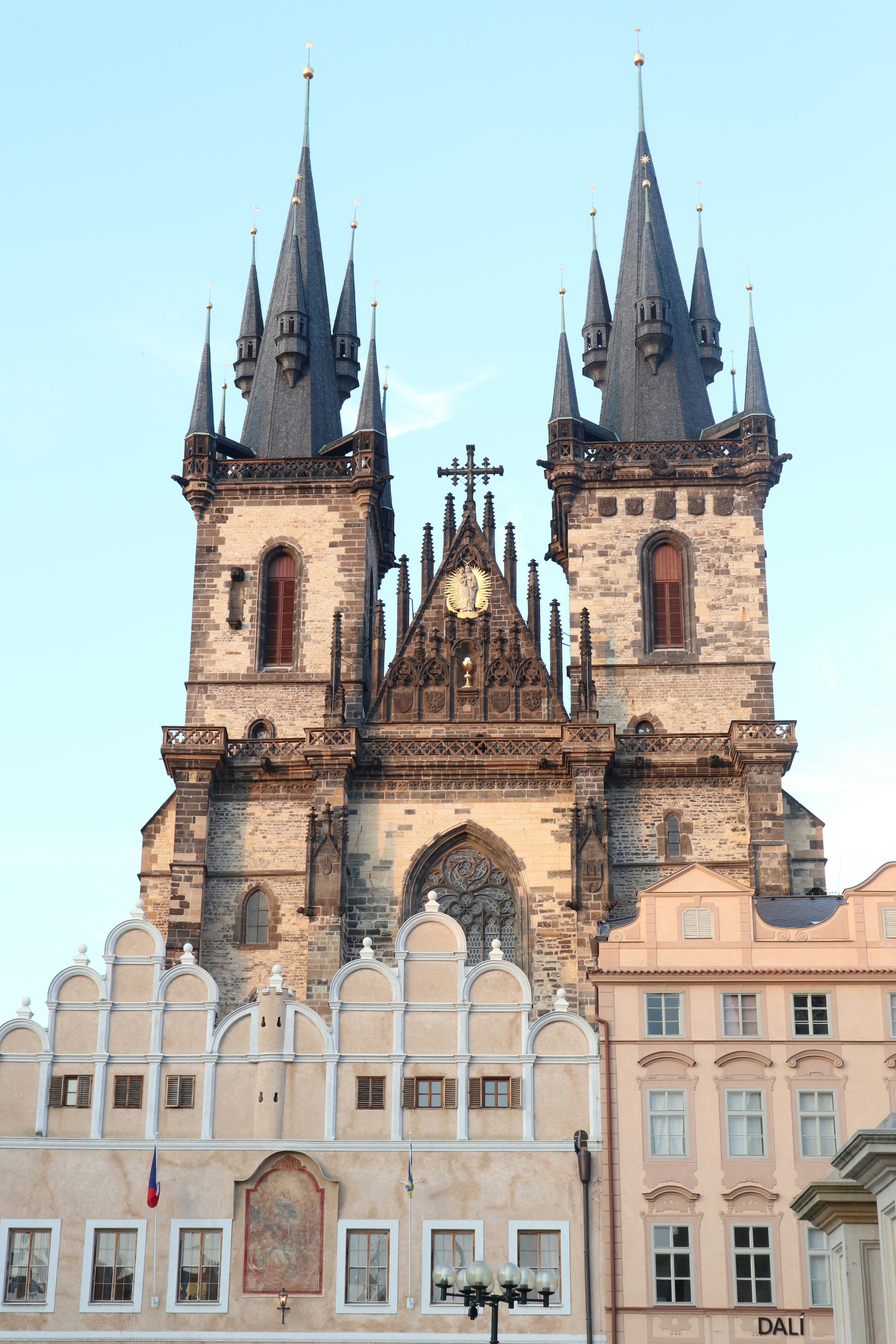 Photo by balint_miko