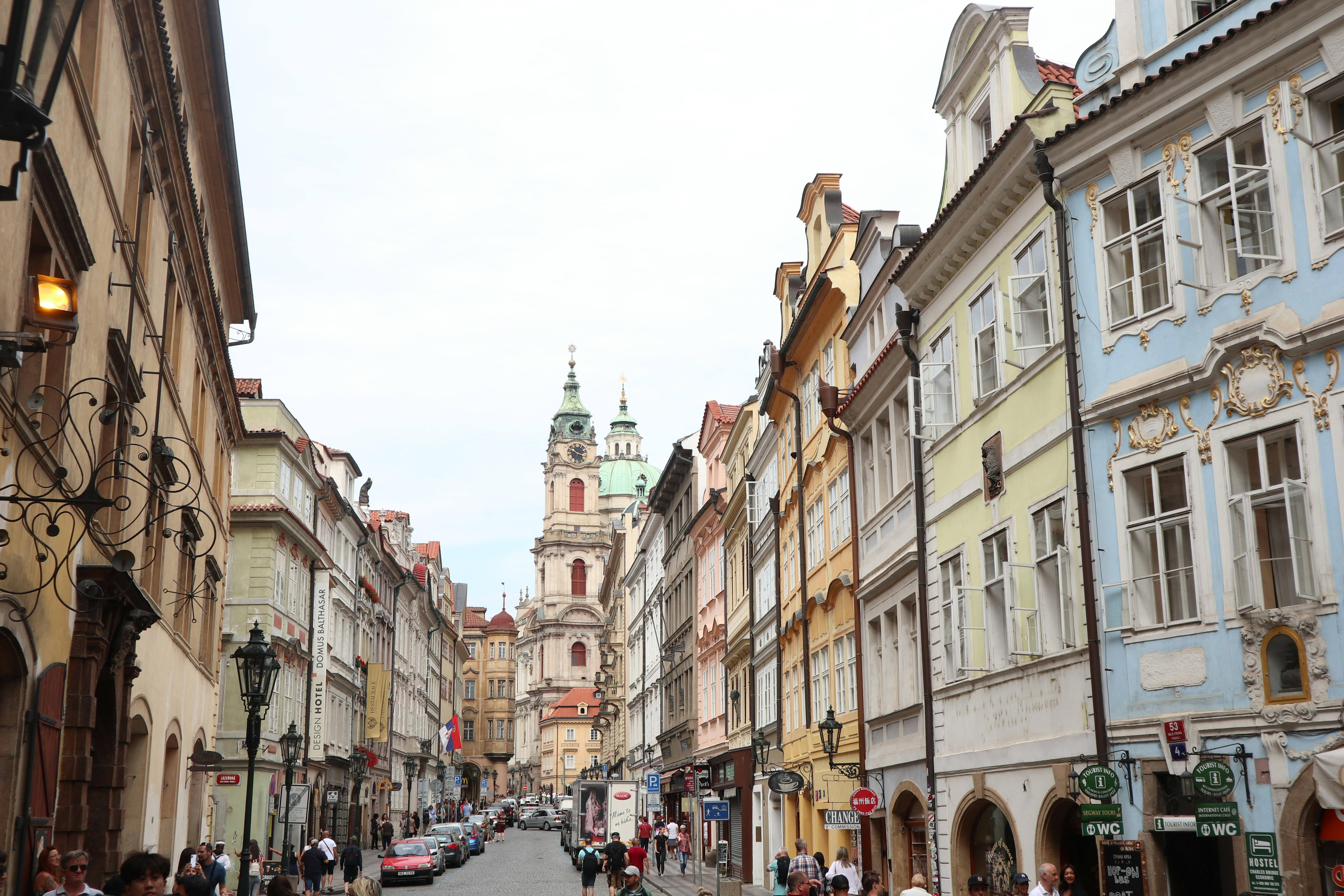 Photo by balint_miko