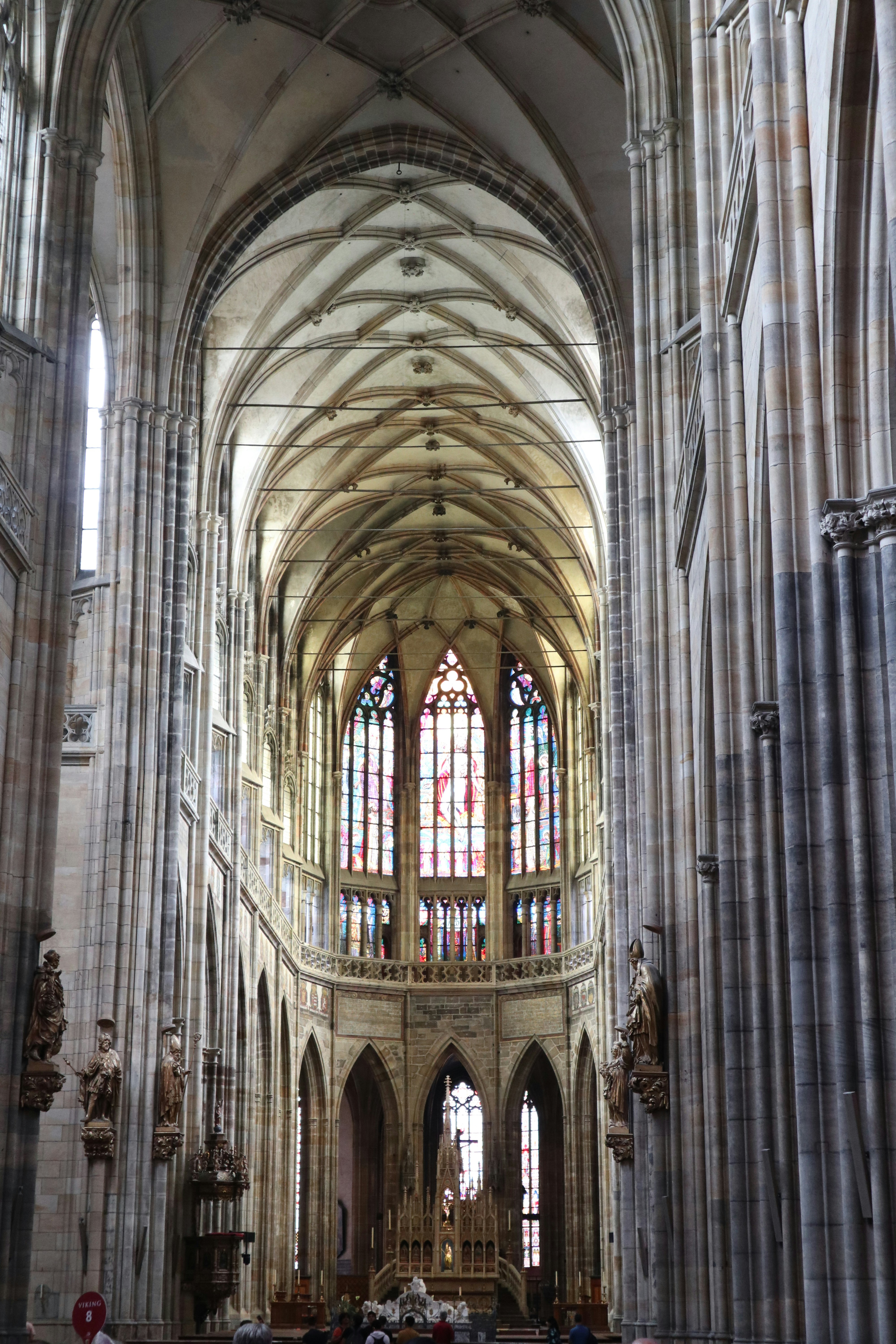 Photo by balint_miko