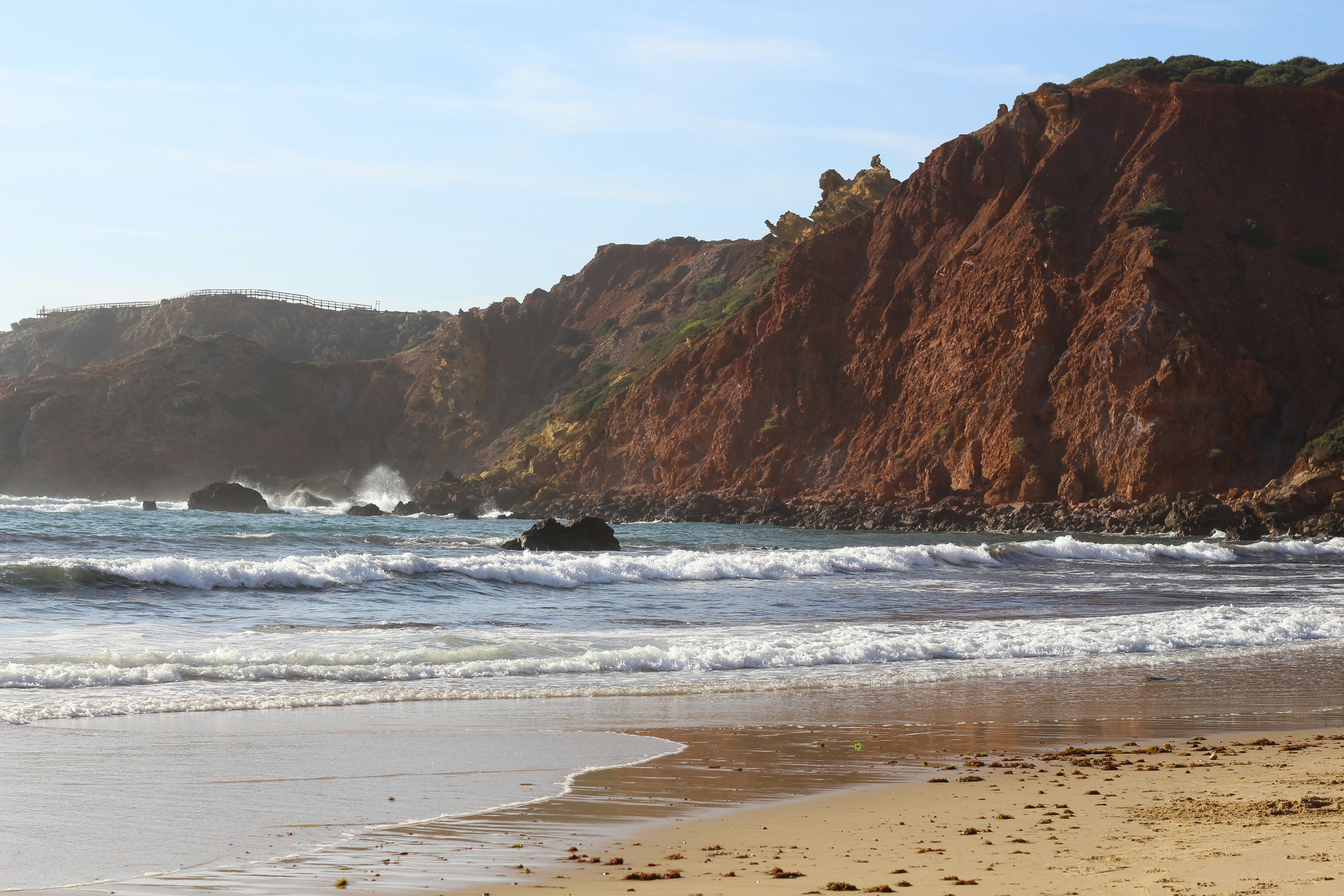 Photo by emanuelecuf