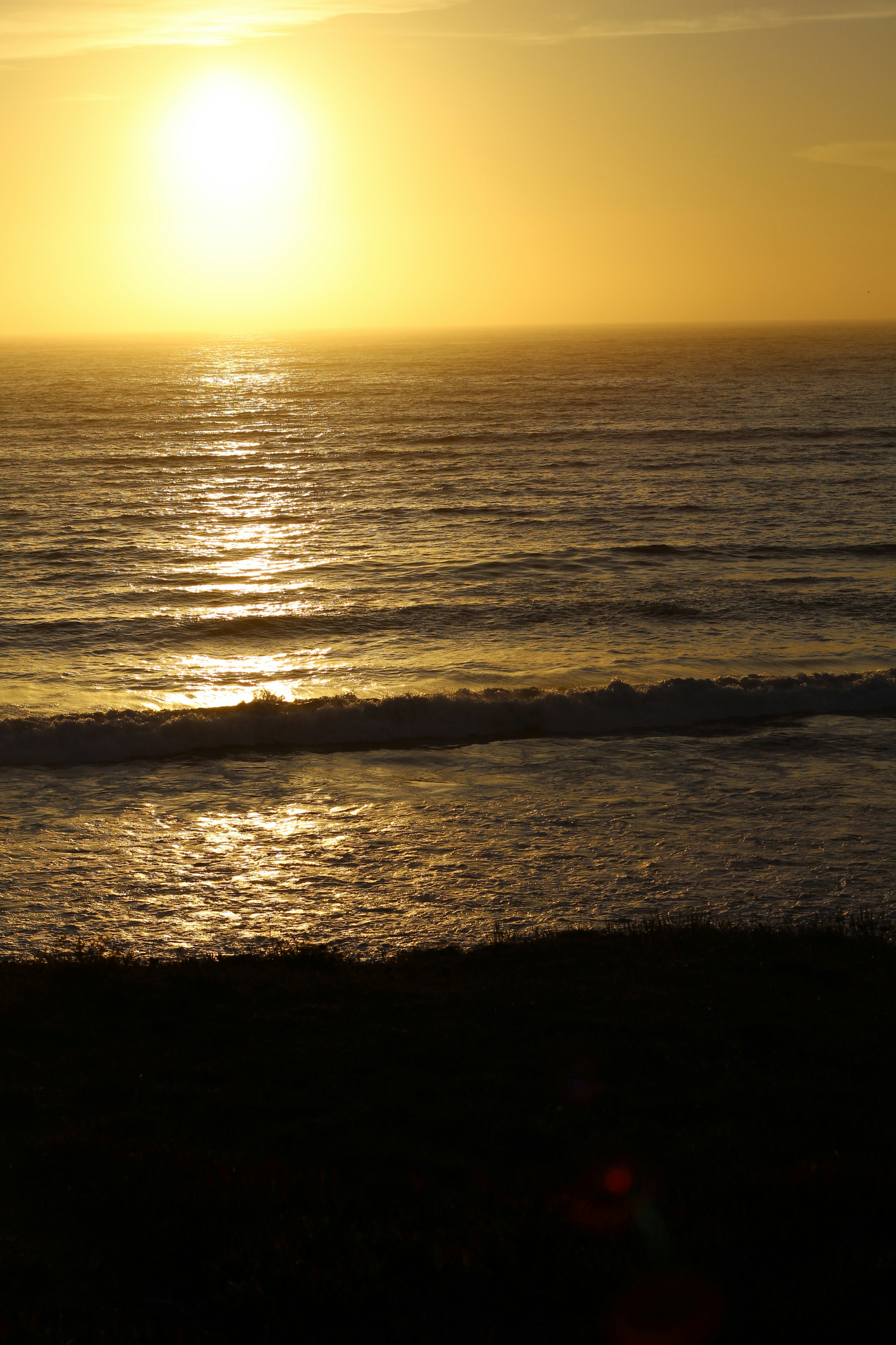 Photo by emanuelecuf