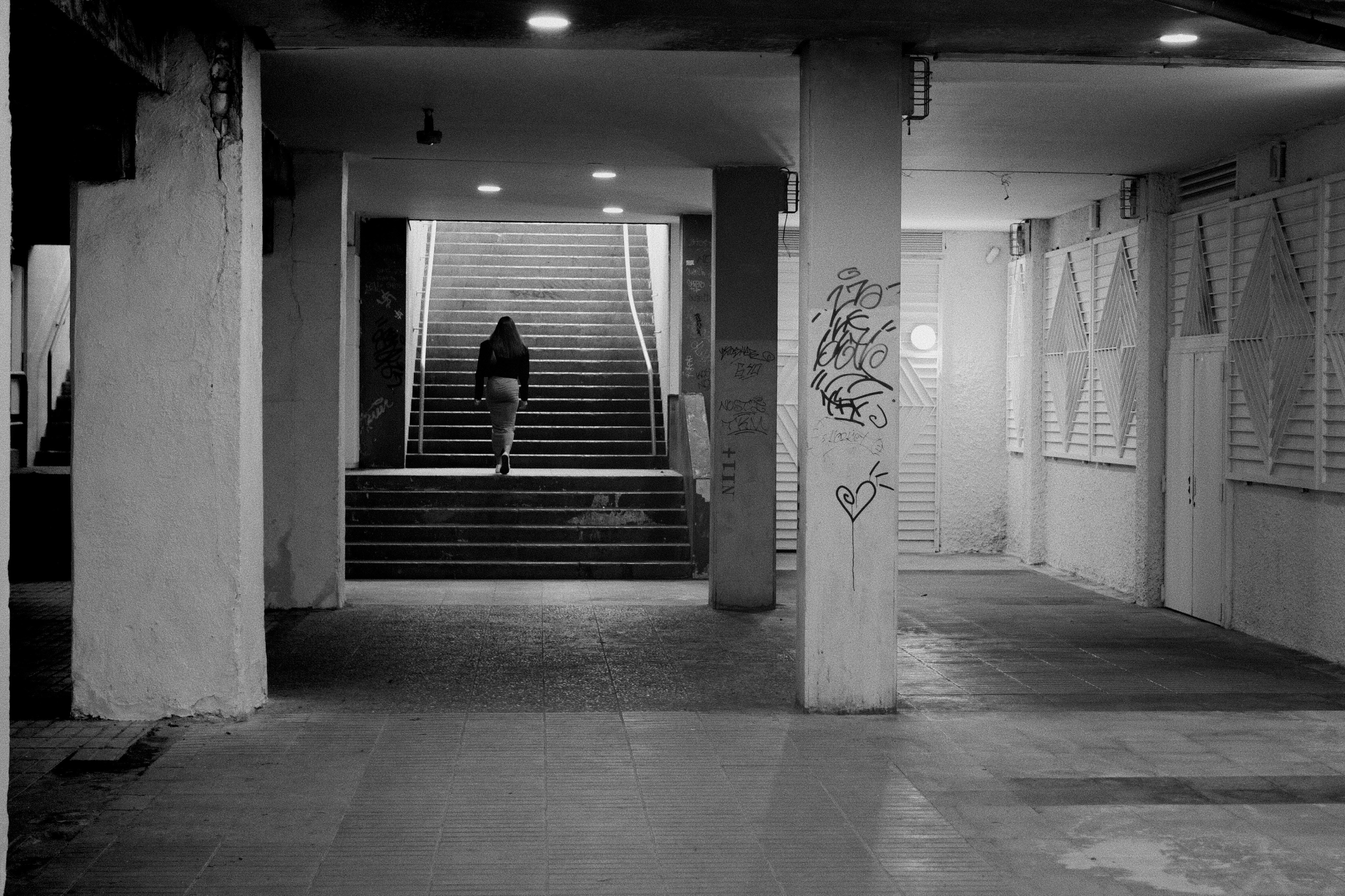 Photo by natanael_laguna