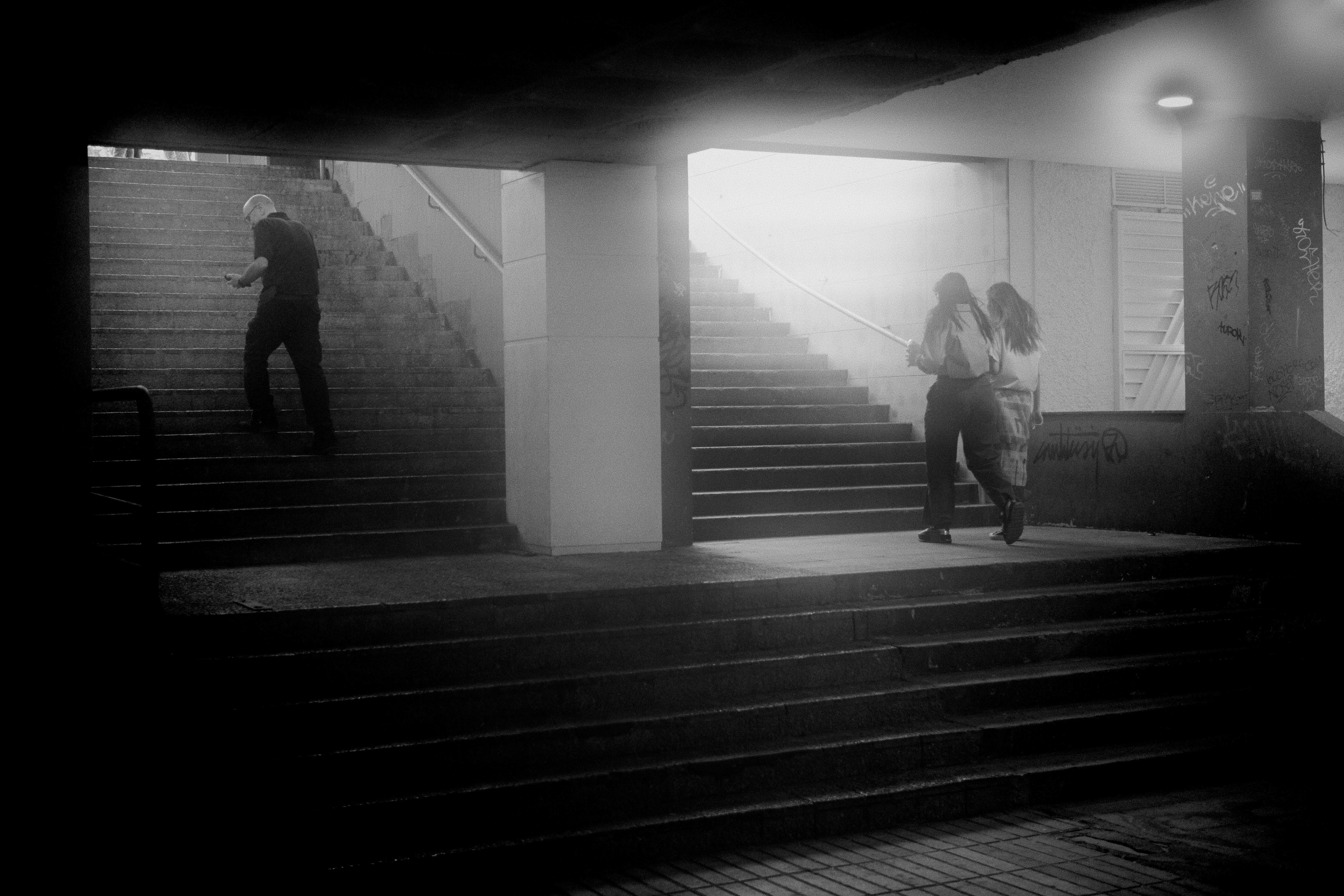 Photo by natanael_laguna