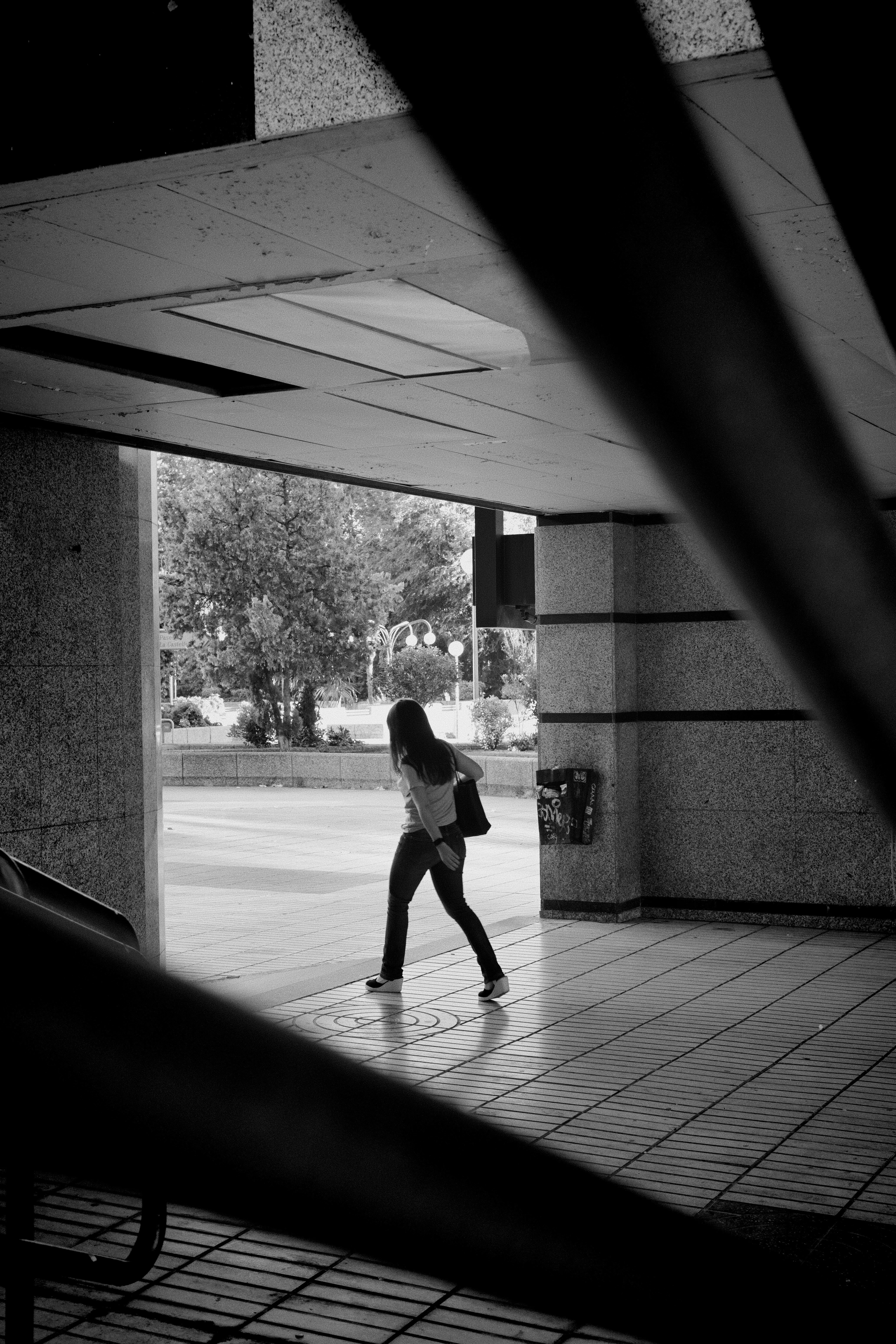 Photo by natanael_laguna